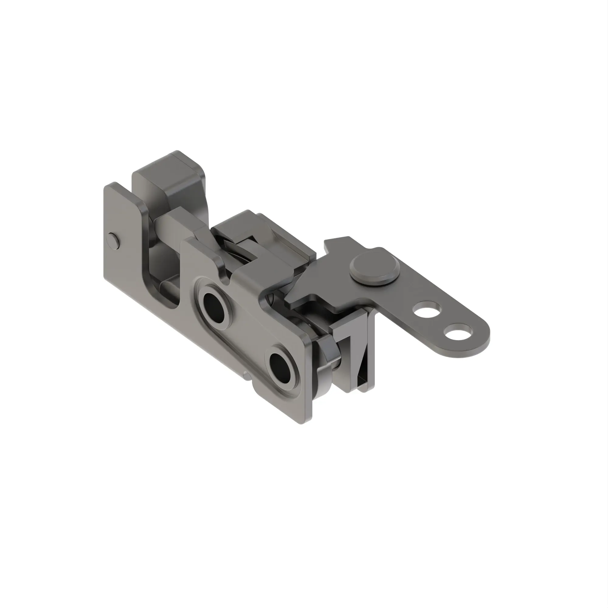 latch