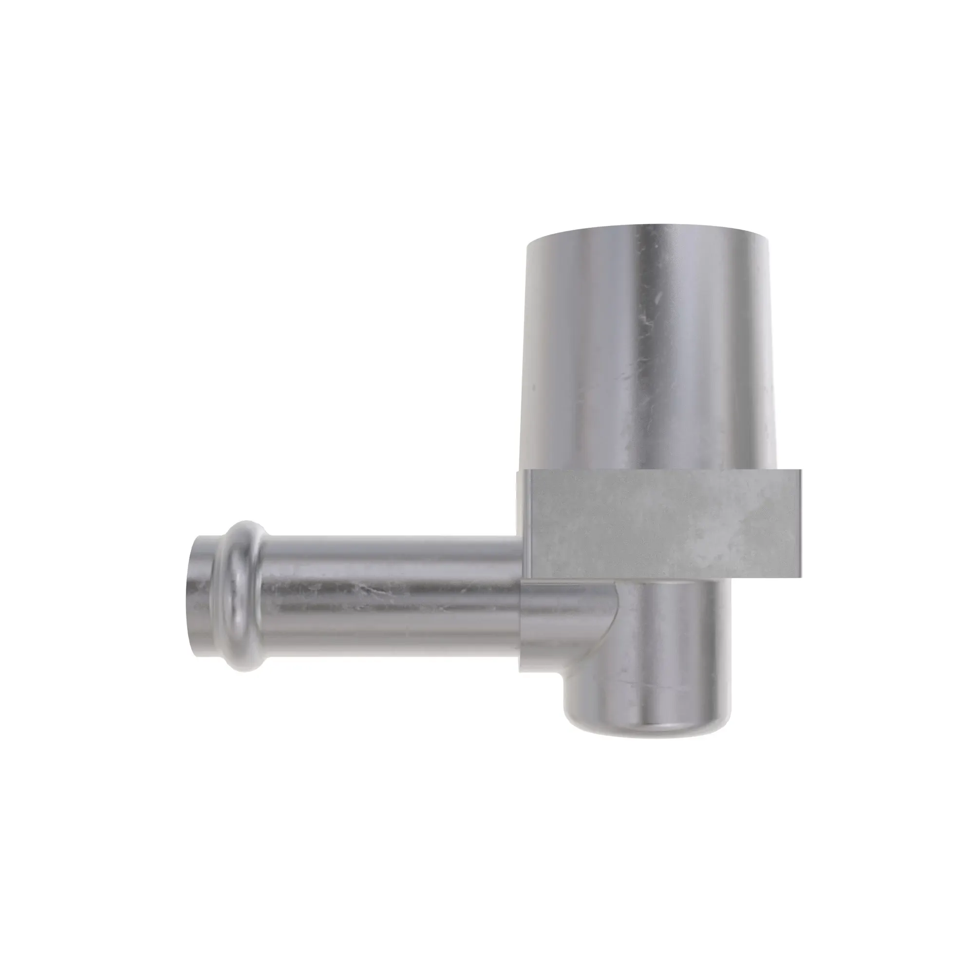 Adapter