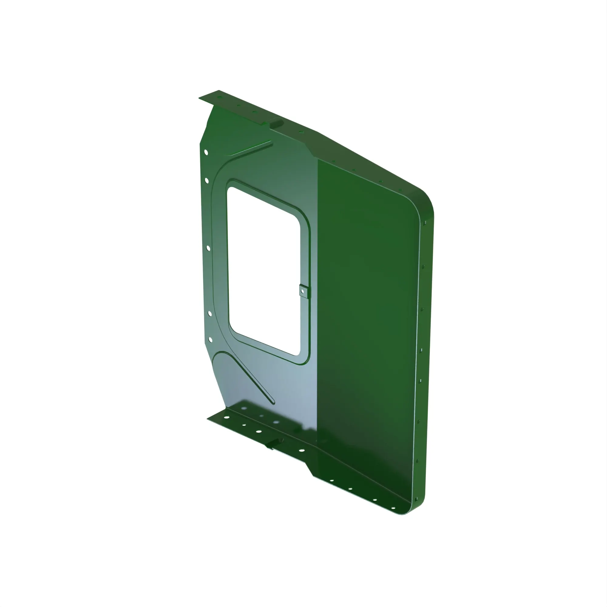 COVER OUTER LARGE