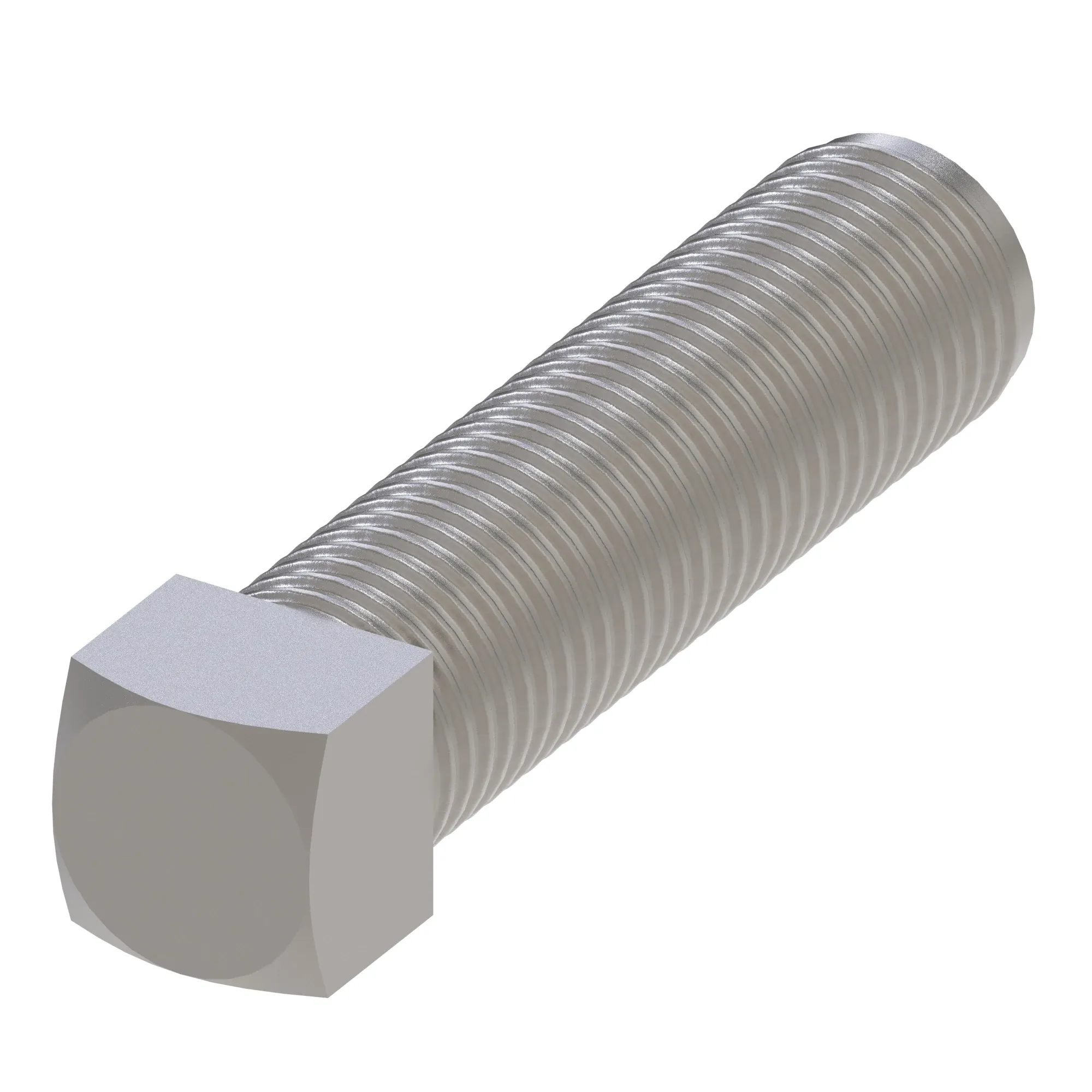 Set Screw