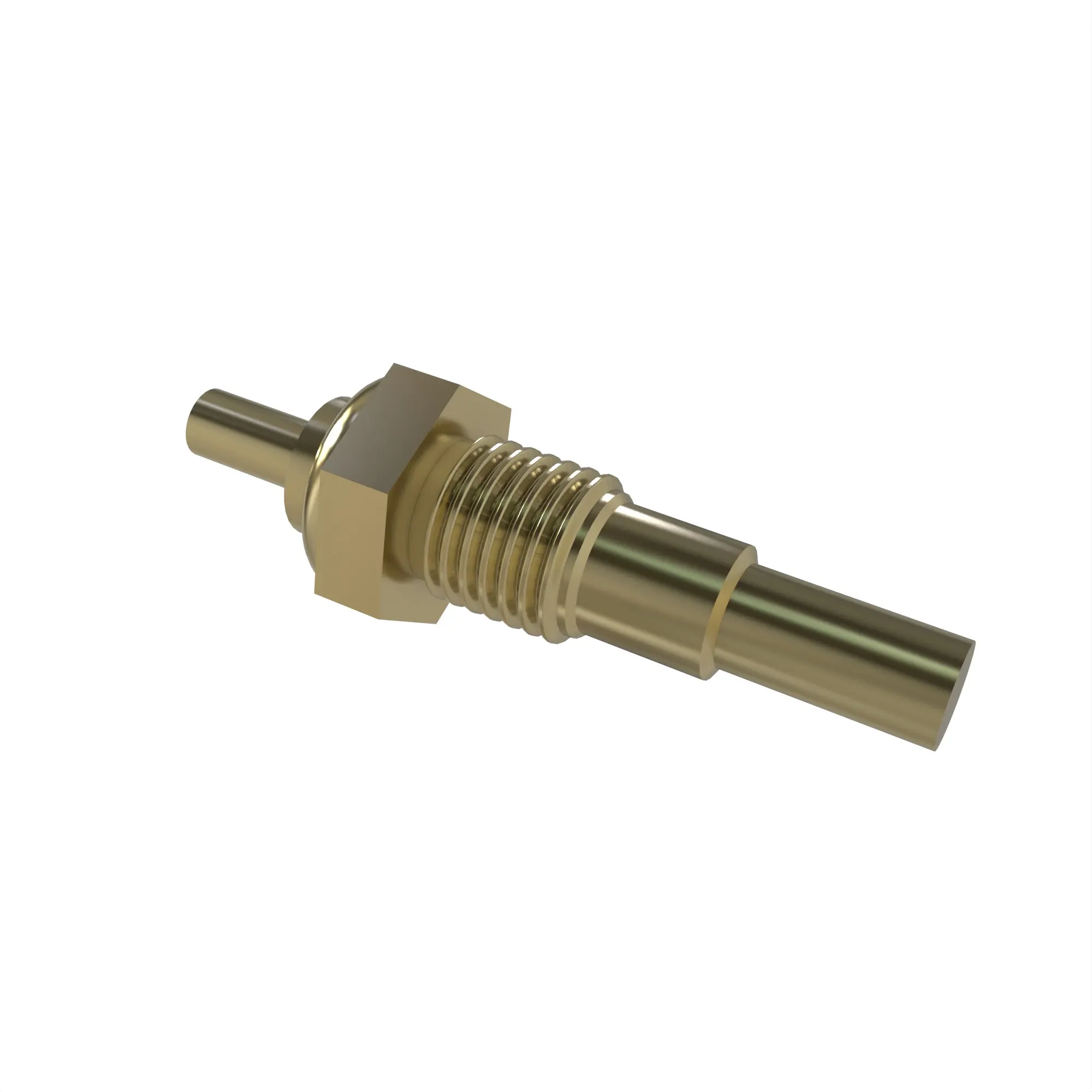 John Deere Fuel Tank Sender - F308940