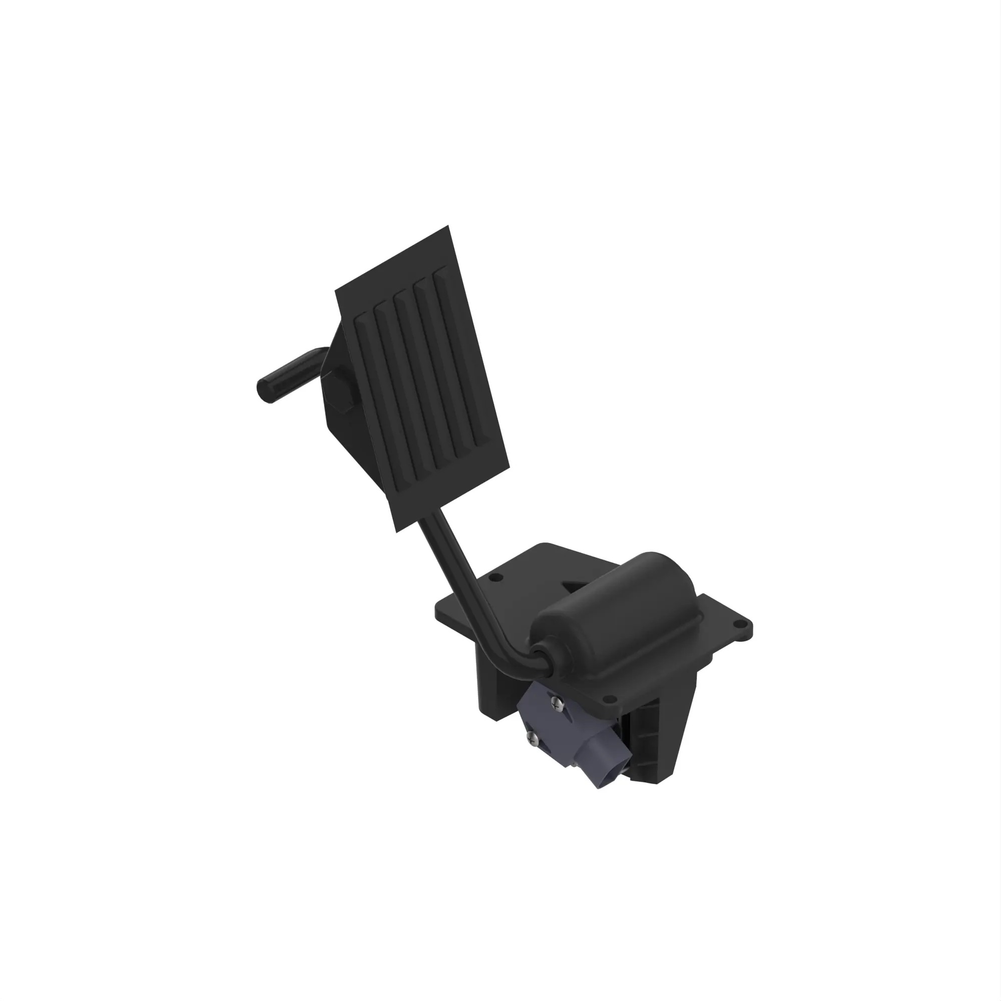 John Deere Accelerator - AL203694