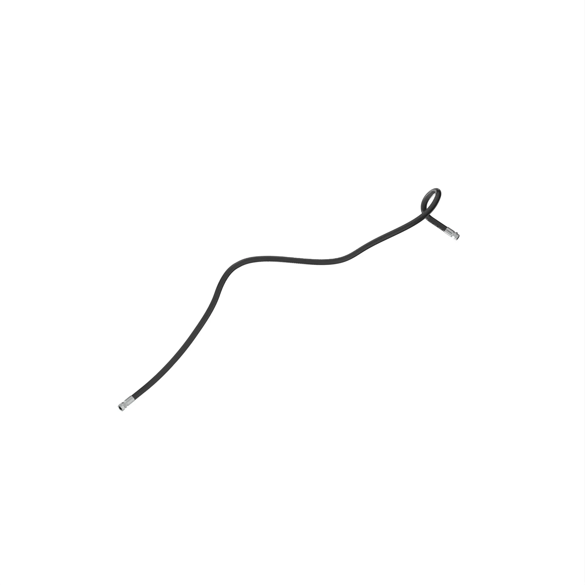 hydraulichose