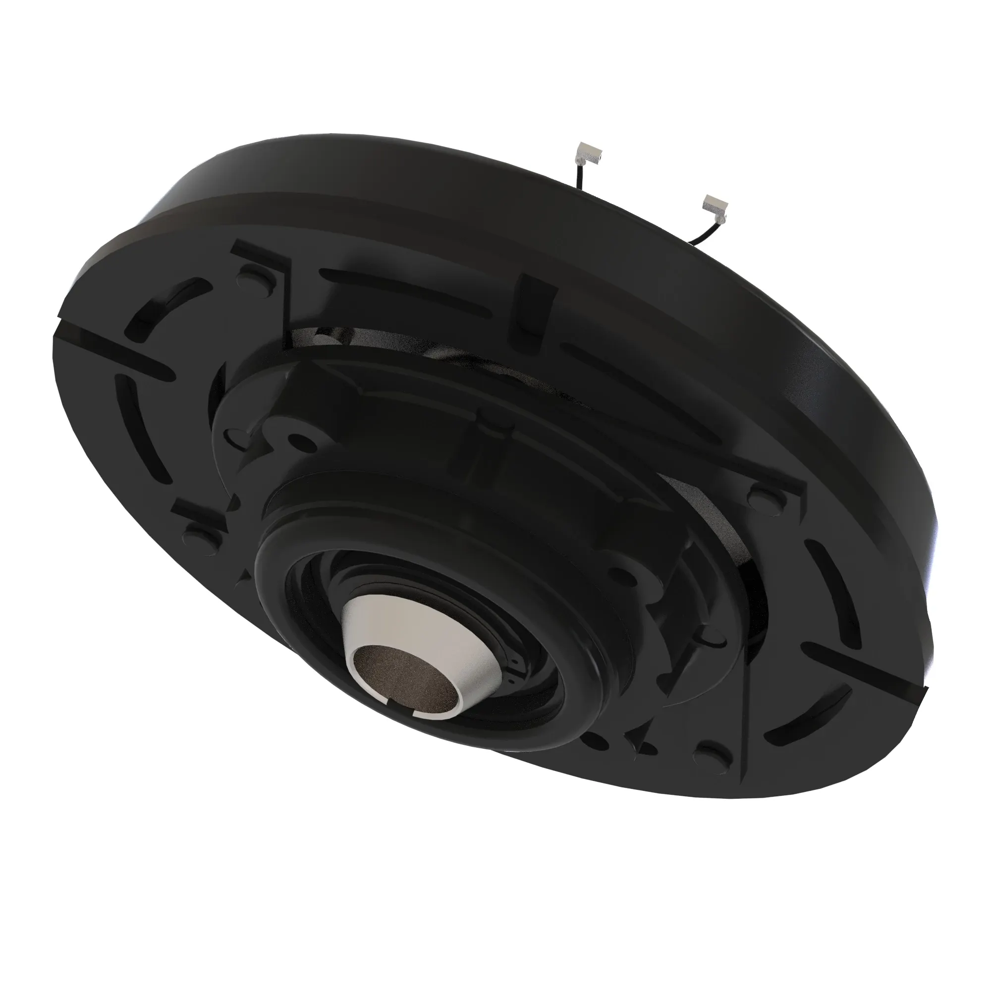 John Deere Clutch - AXE64290