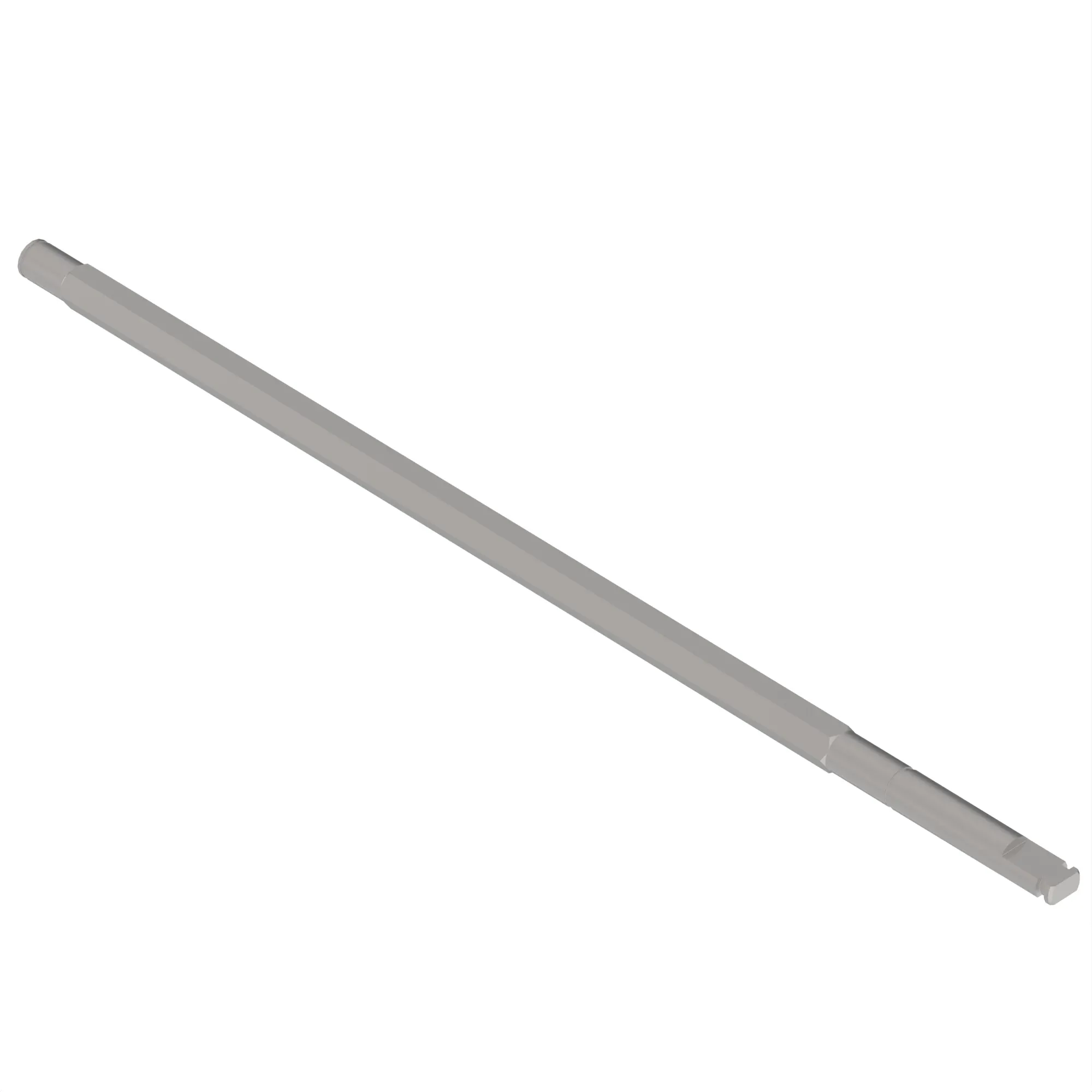 John Deere Shaft - A115907