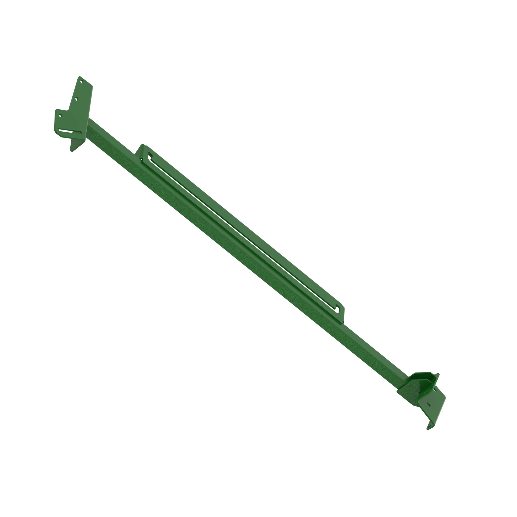 John Deere Side Door Support, Right Side - AFH215584
