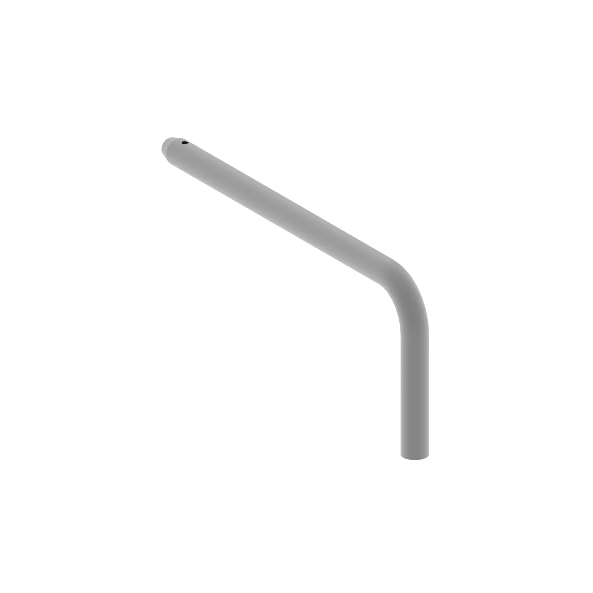 John Deere Bent Pin Fastener - Z56020