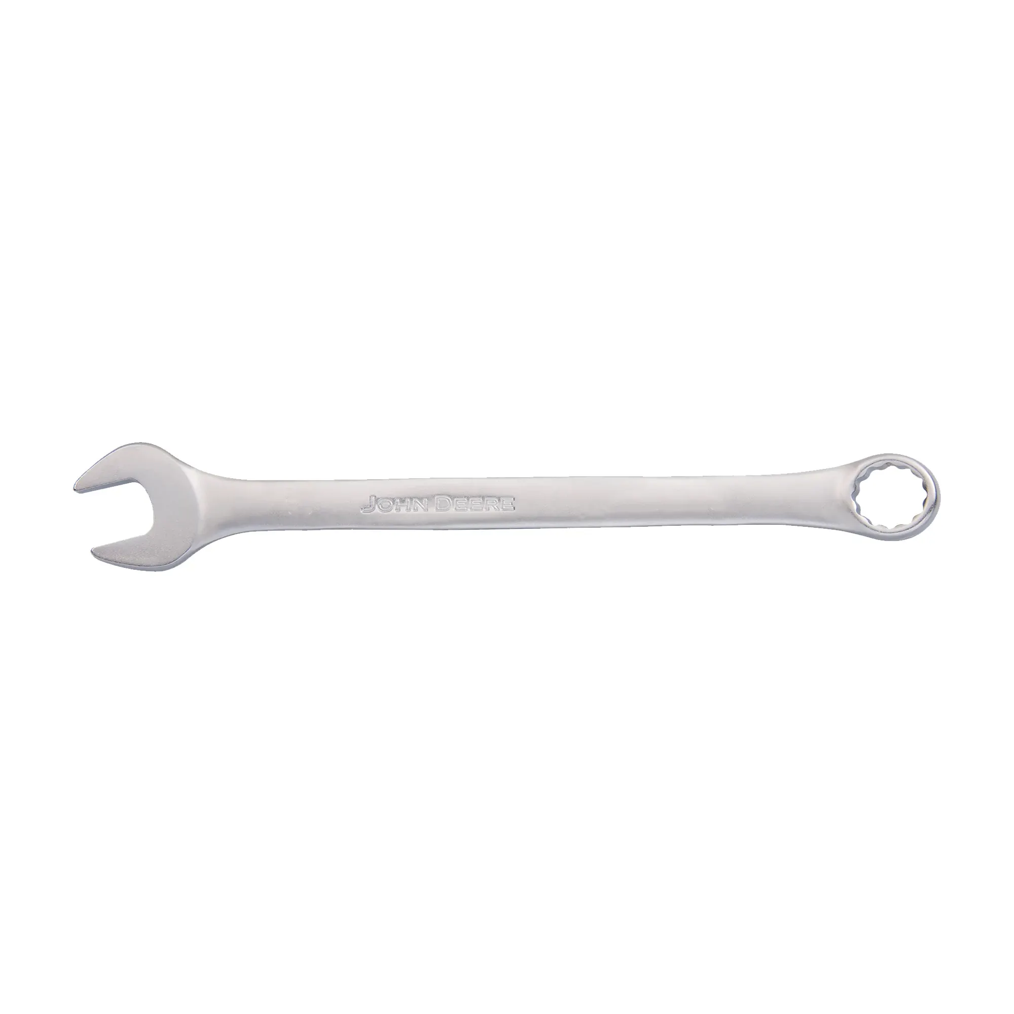 John Deere Wrench, 9 mm - PT18555