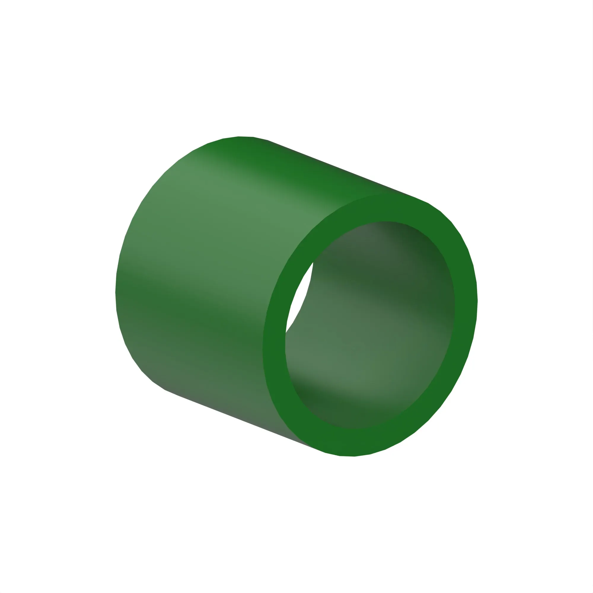 Bushing