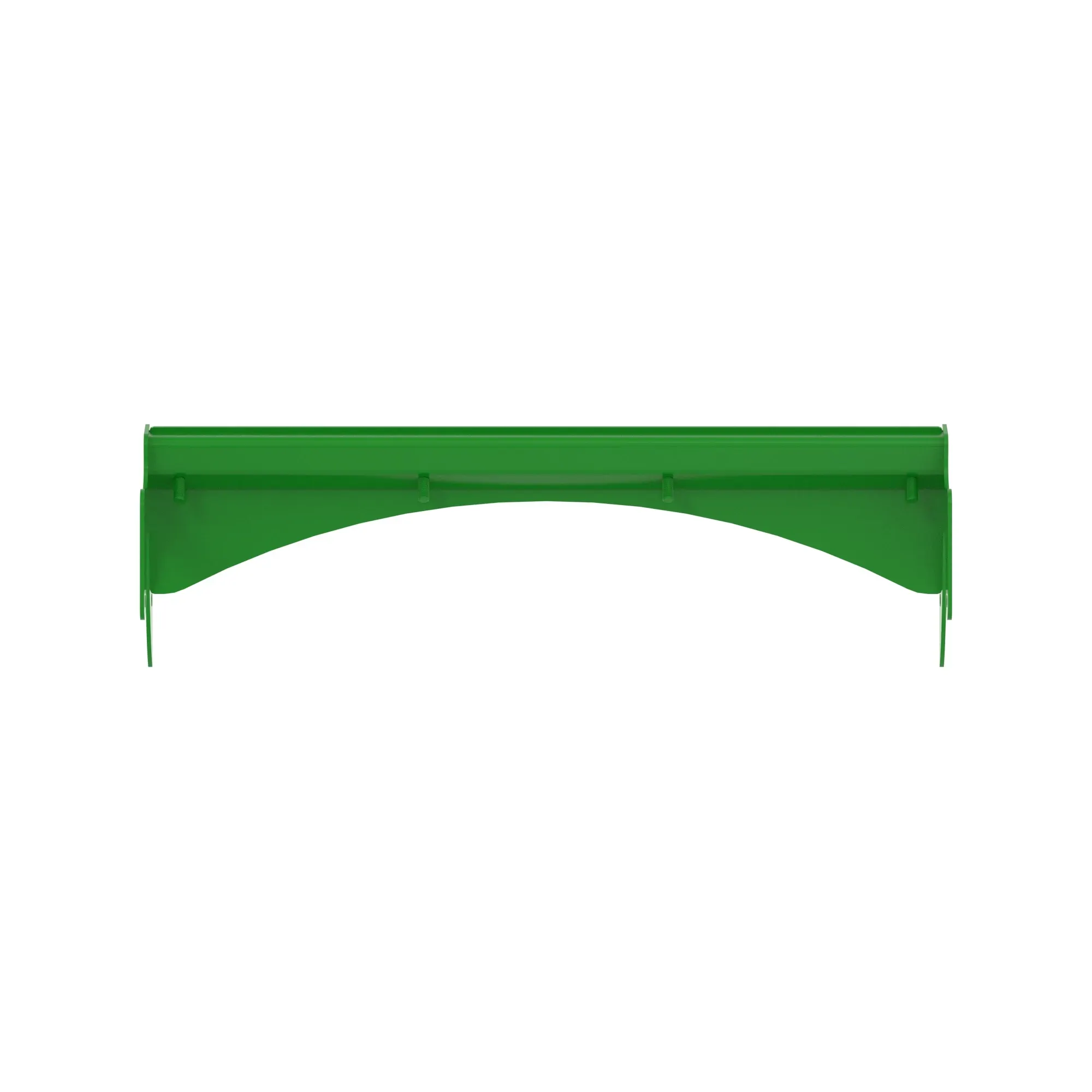 CANE GUIDER MOUNT PRIMARY