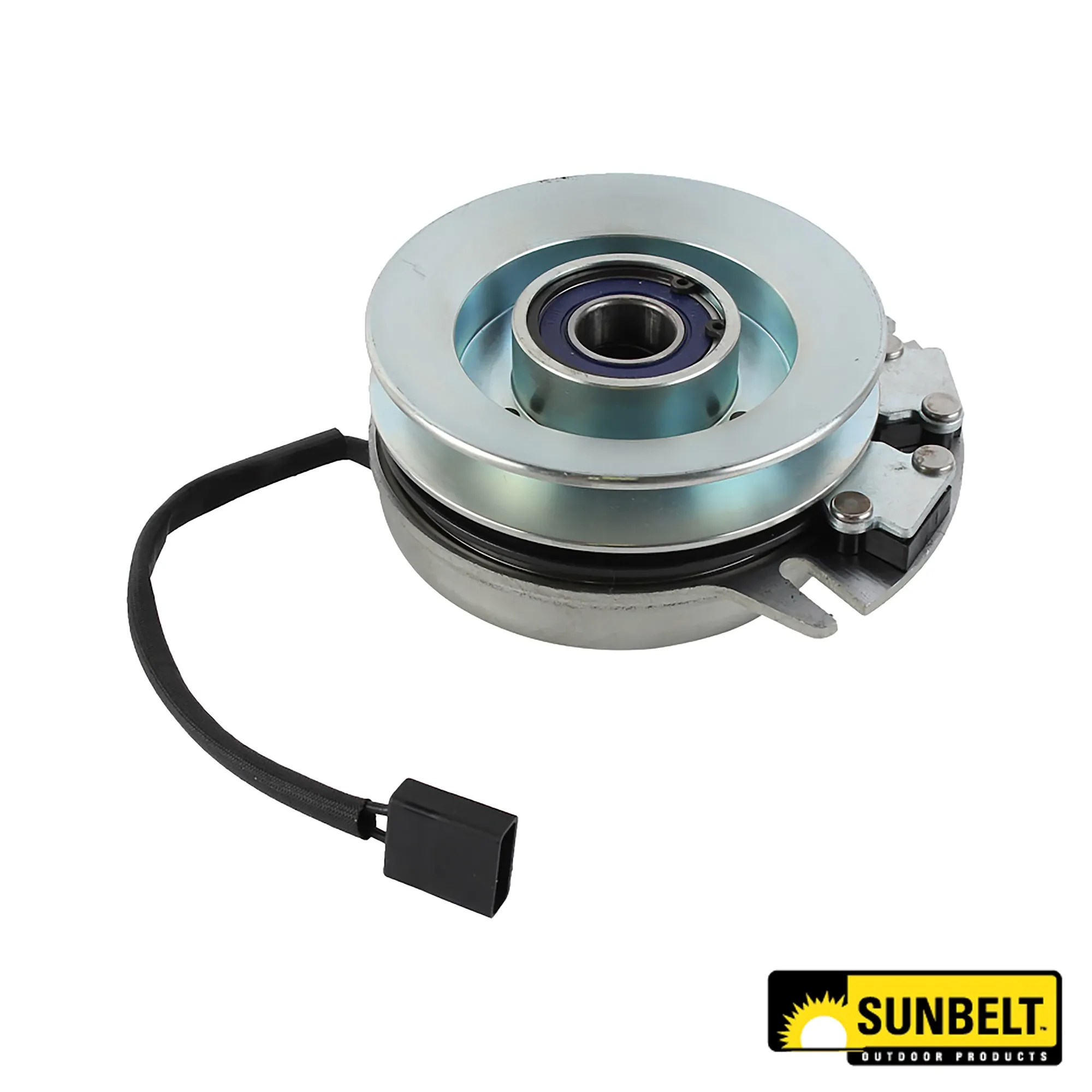 Sunbelt Clutch - A-B1XT0014