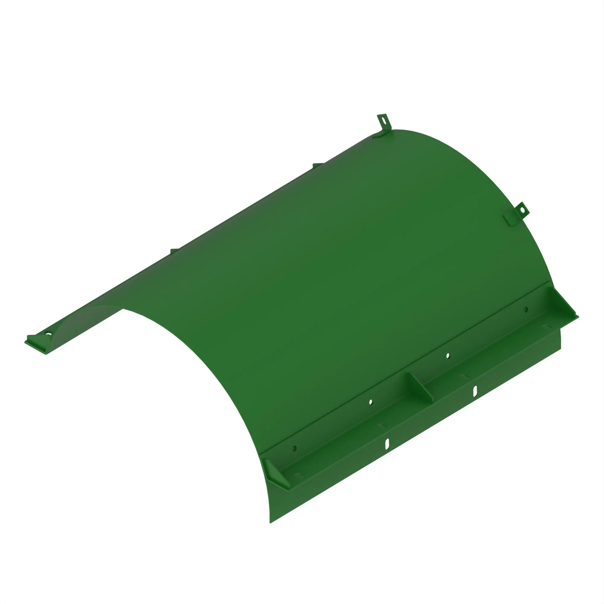 John Deere Housing - ADX10391