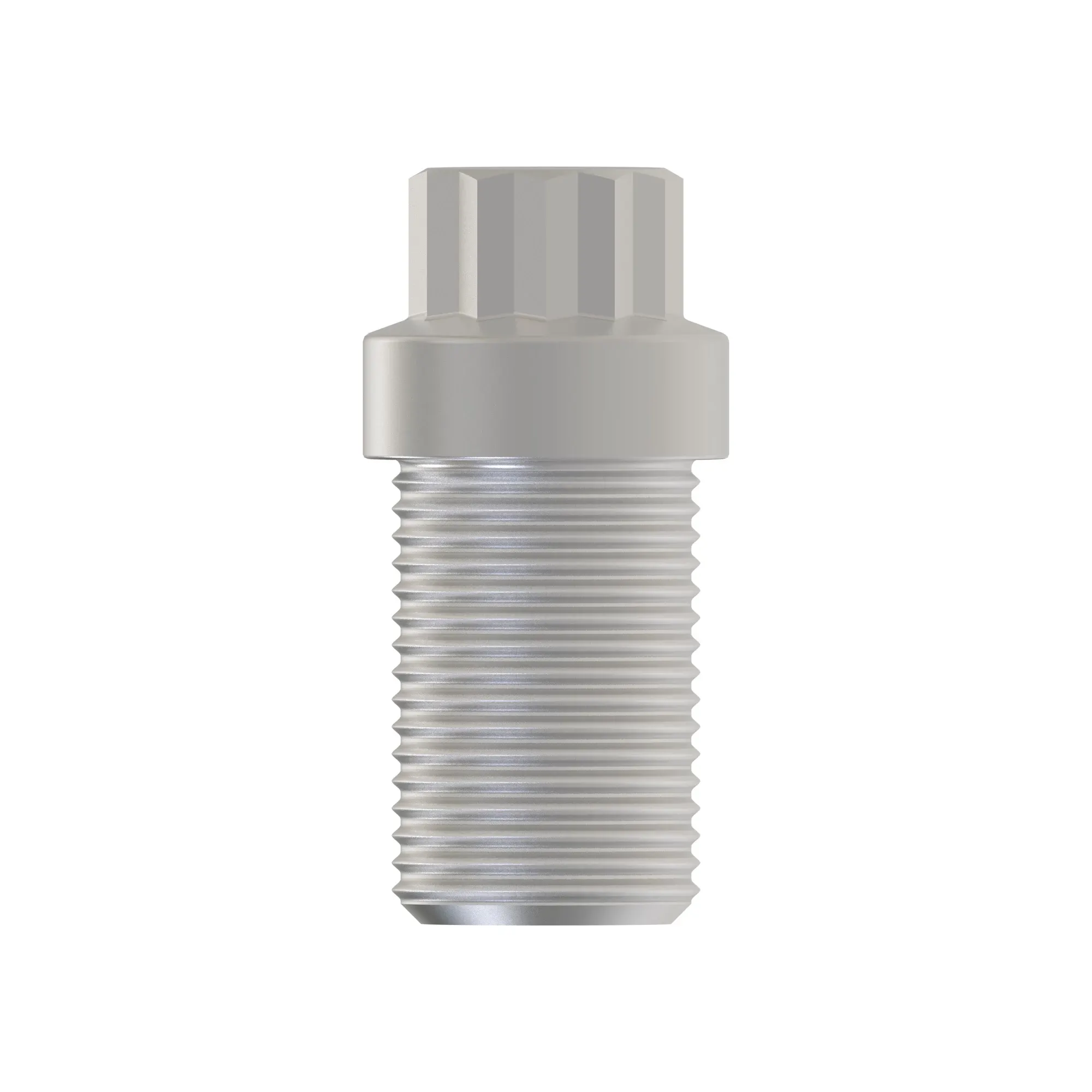 SOCKET HEAD