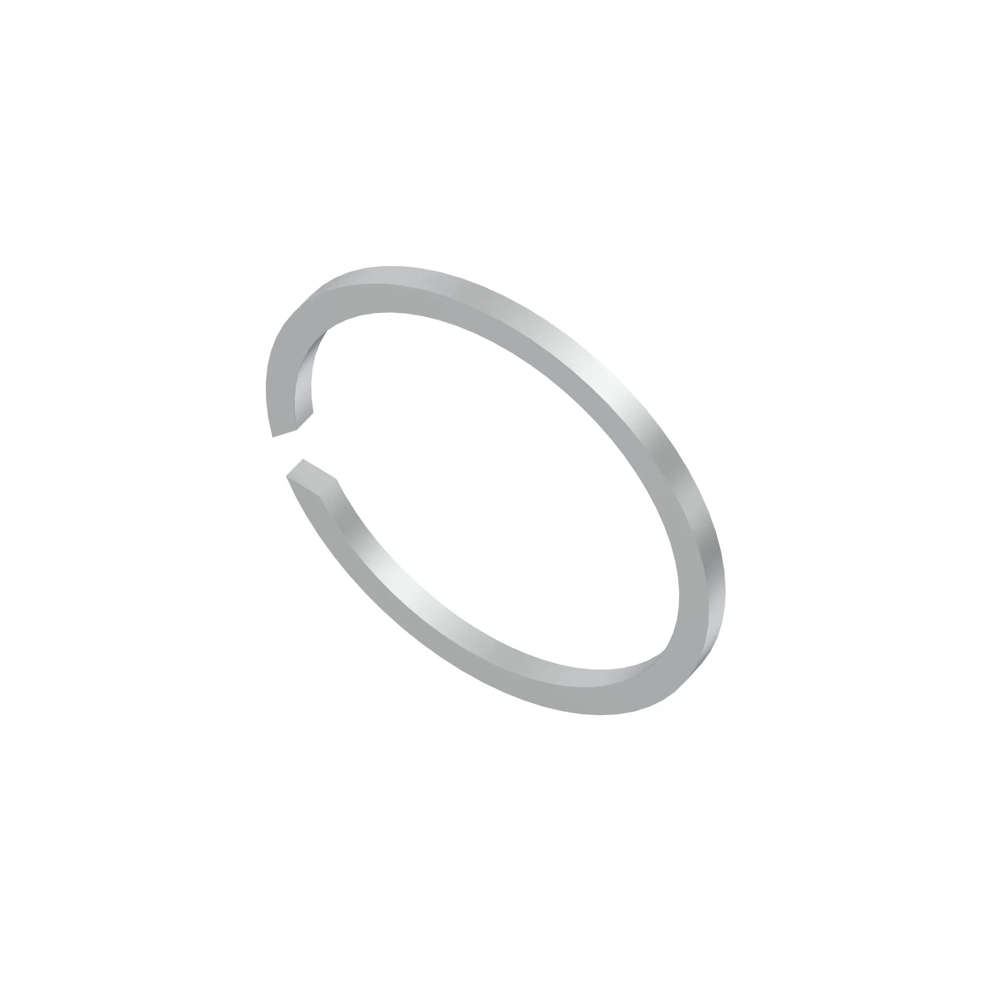 SNAP RING