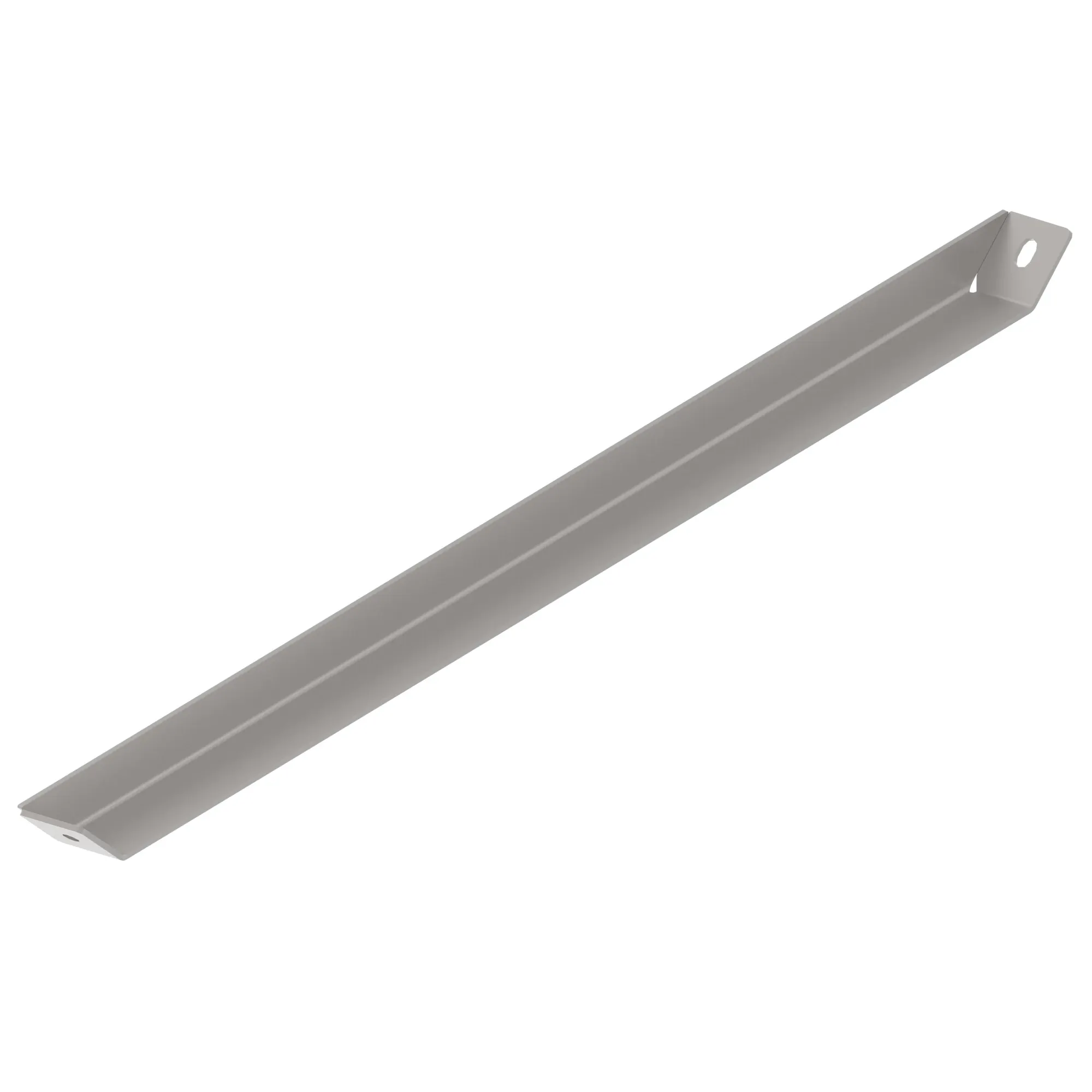CASTING MOUNT BRACKET