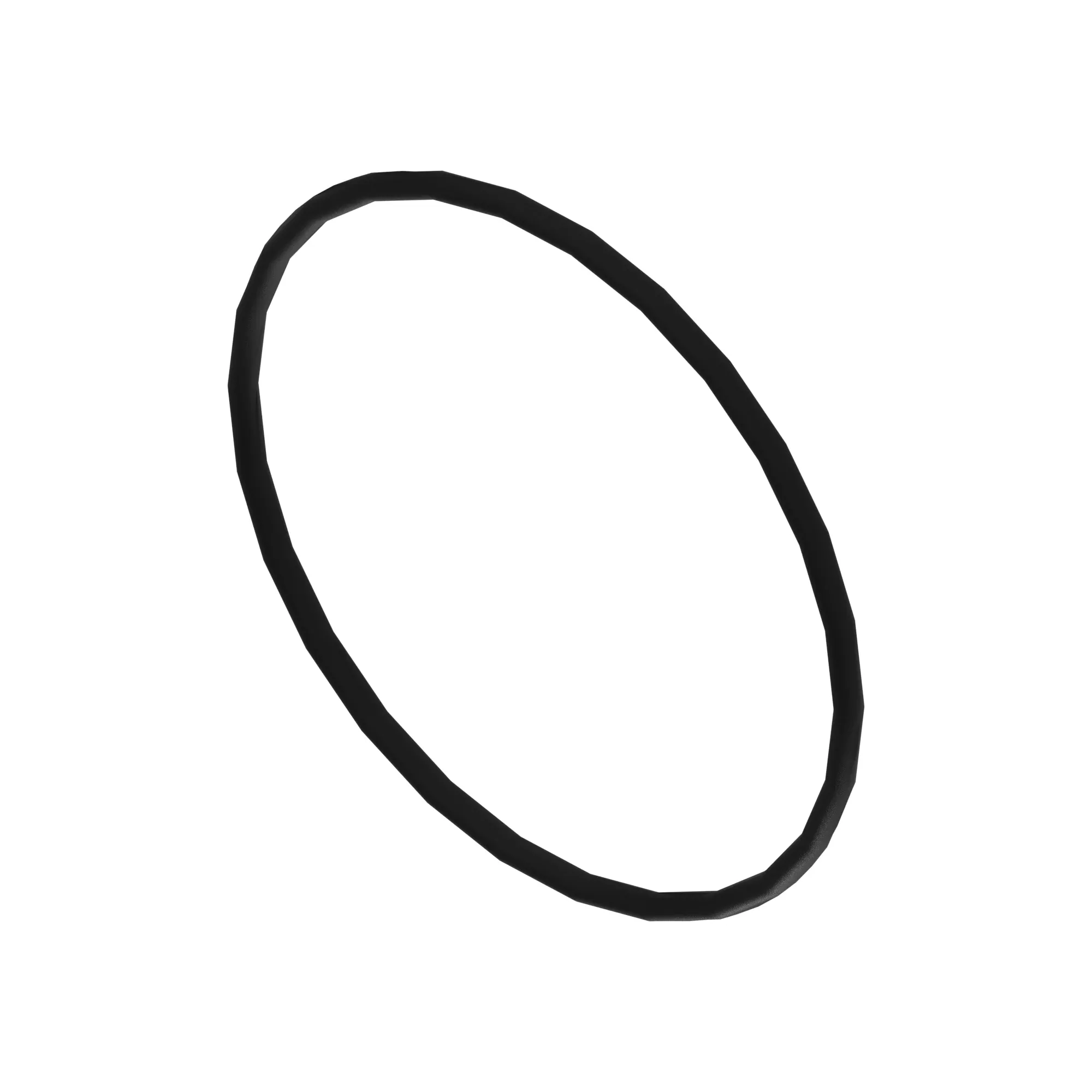 John Deere O-Ring - YC20555