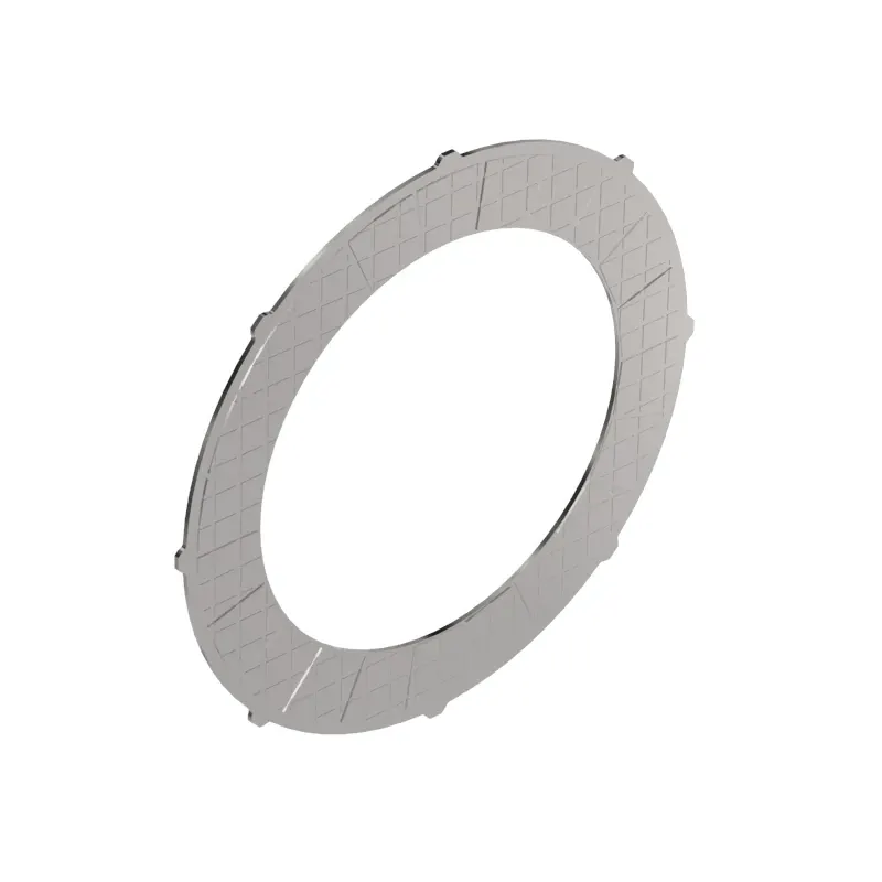 BRAKE DISK