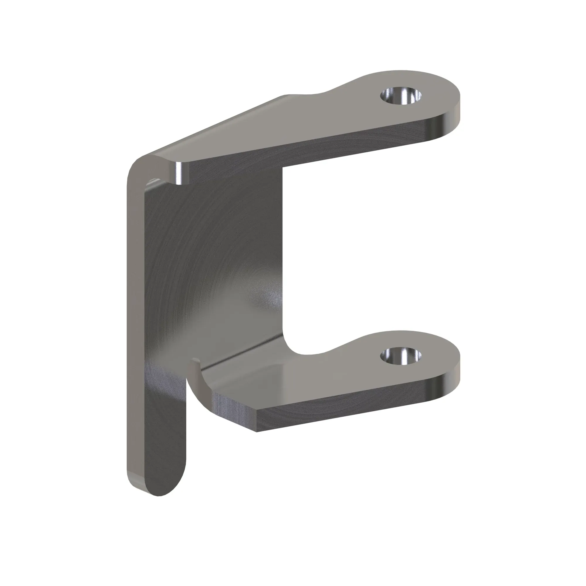 Holder