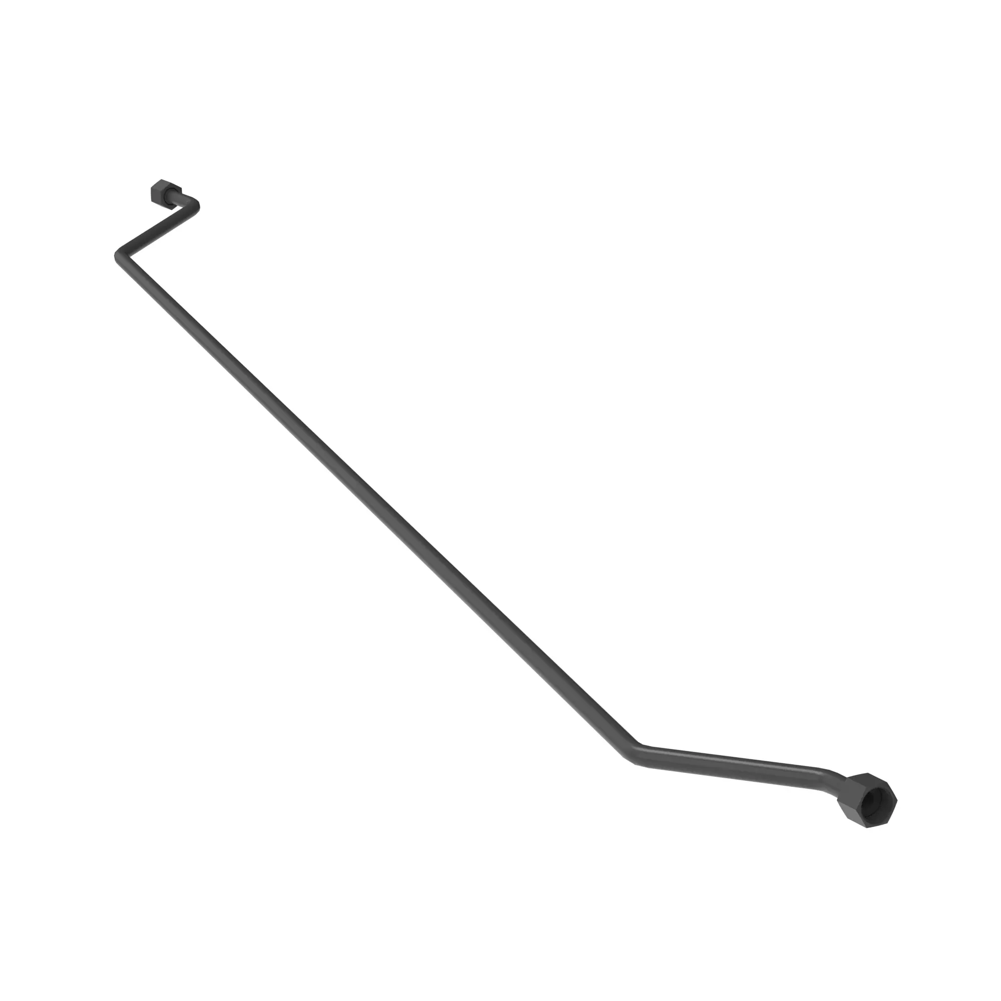 Oil Line