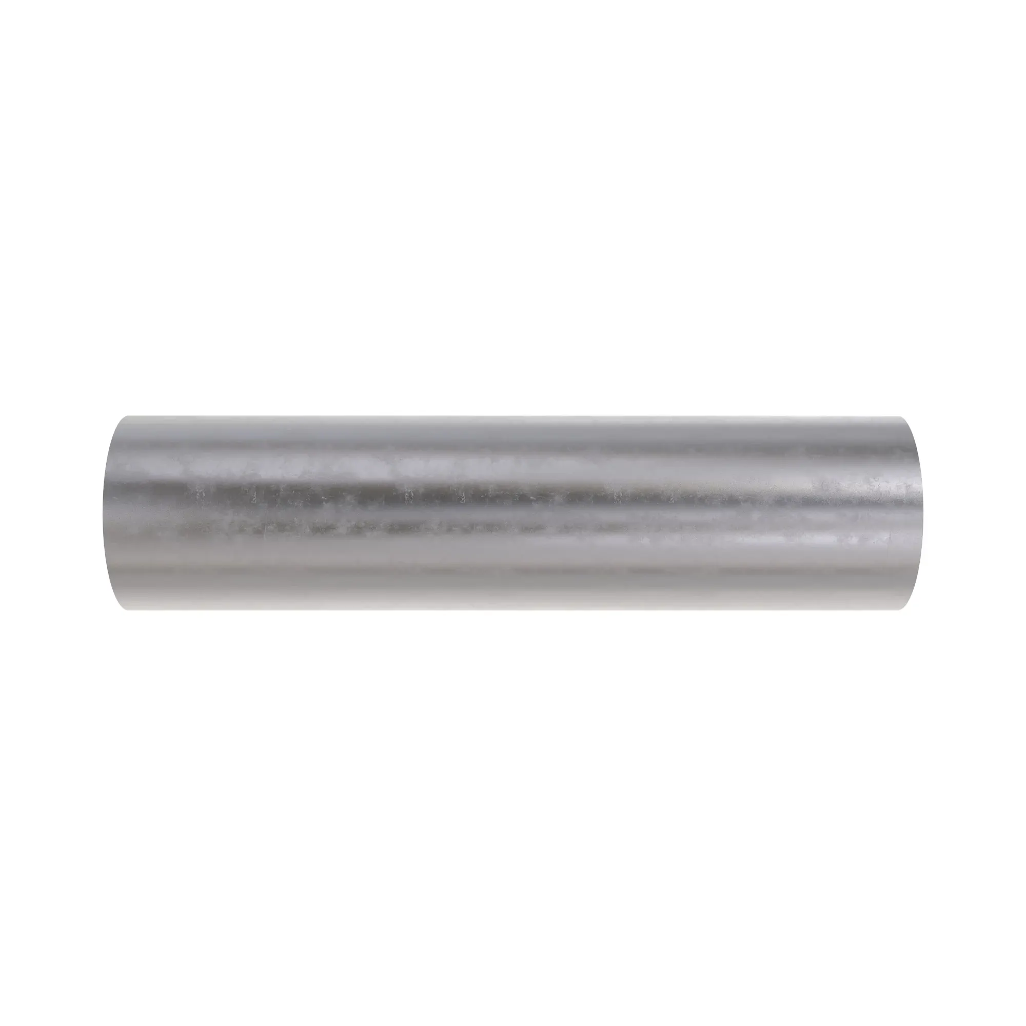 HYDRAULIC CYLINDER BARREL