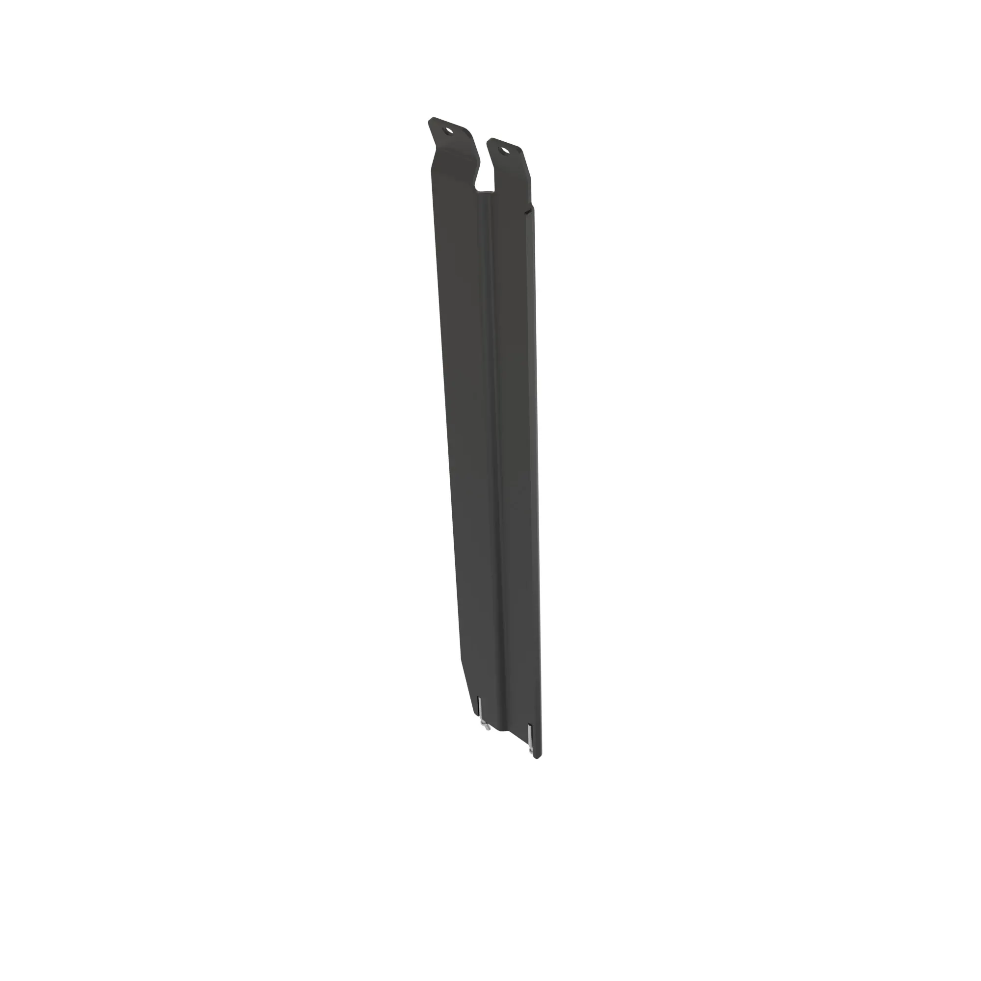 Strap