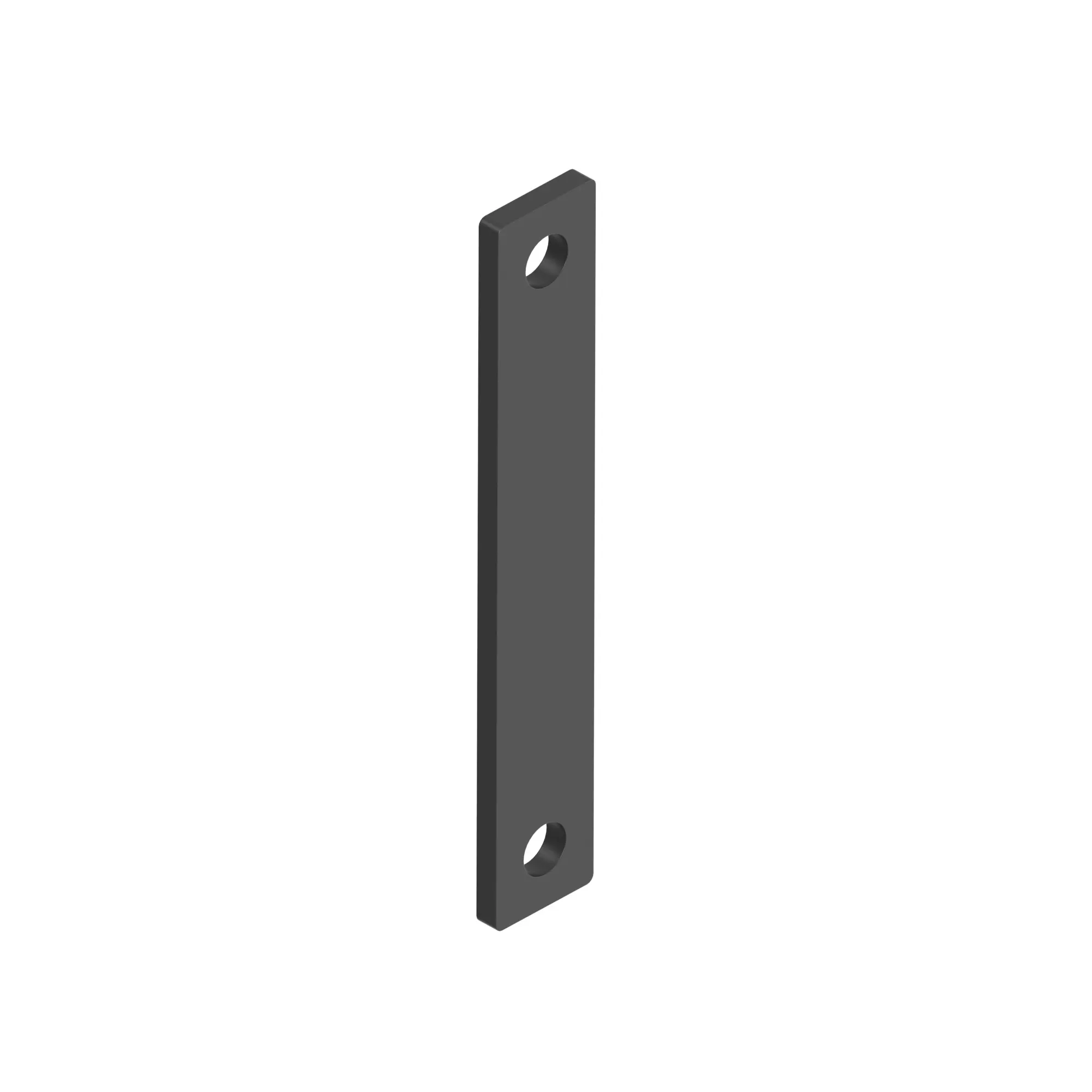 BRACKET, MOUNTING BRACKET