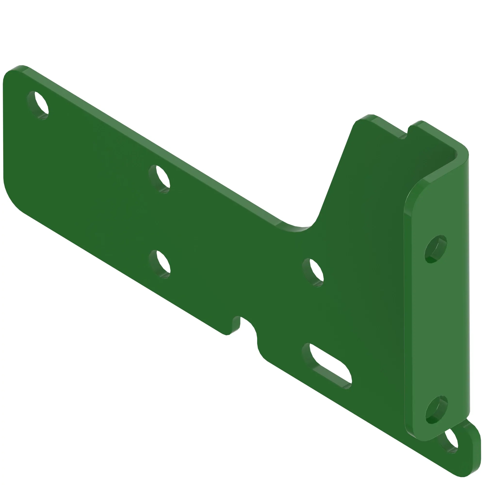 John Deere Angle - KK70046