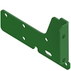 John Deere Angle - KK70046