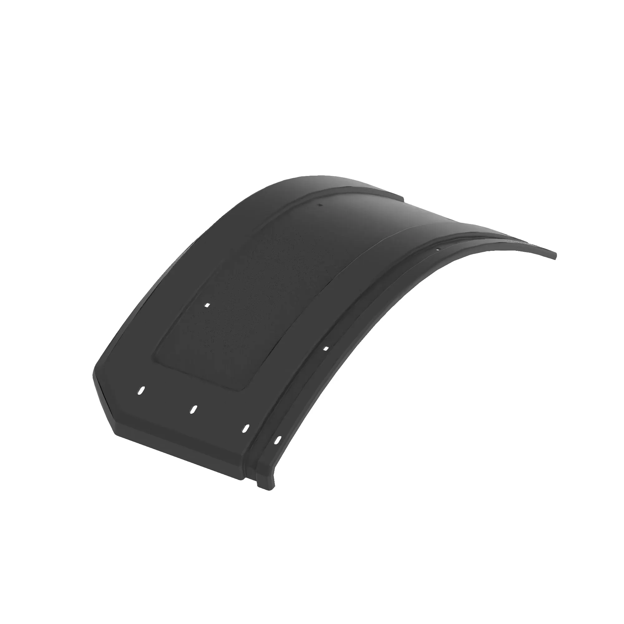 Fender