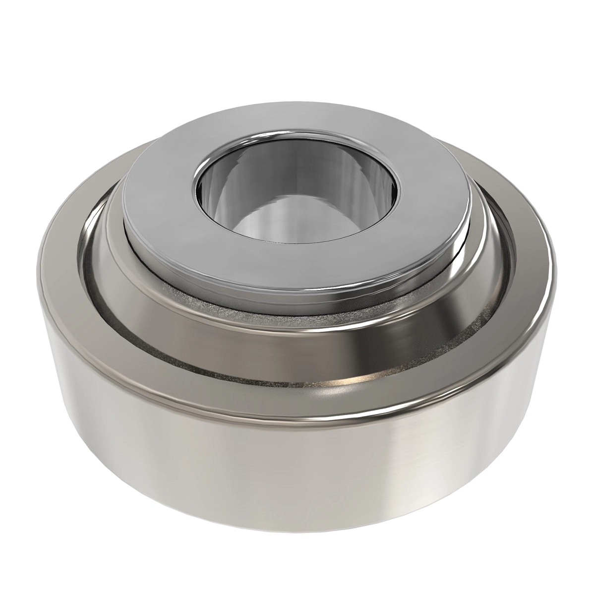 Bearing - Ball