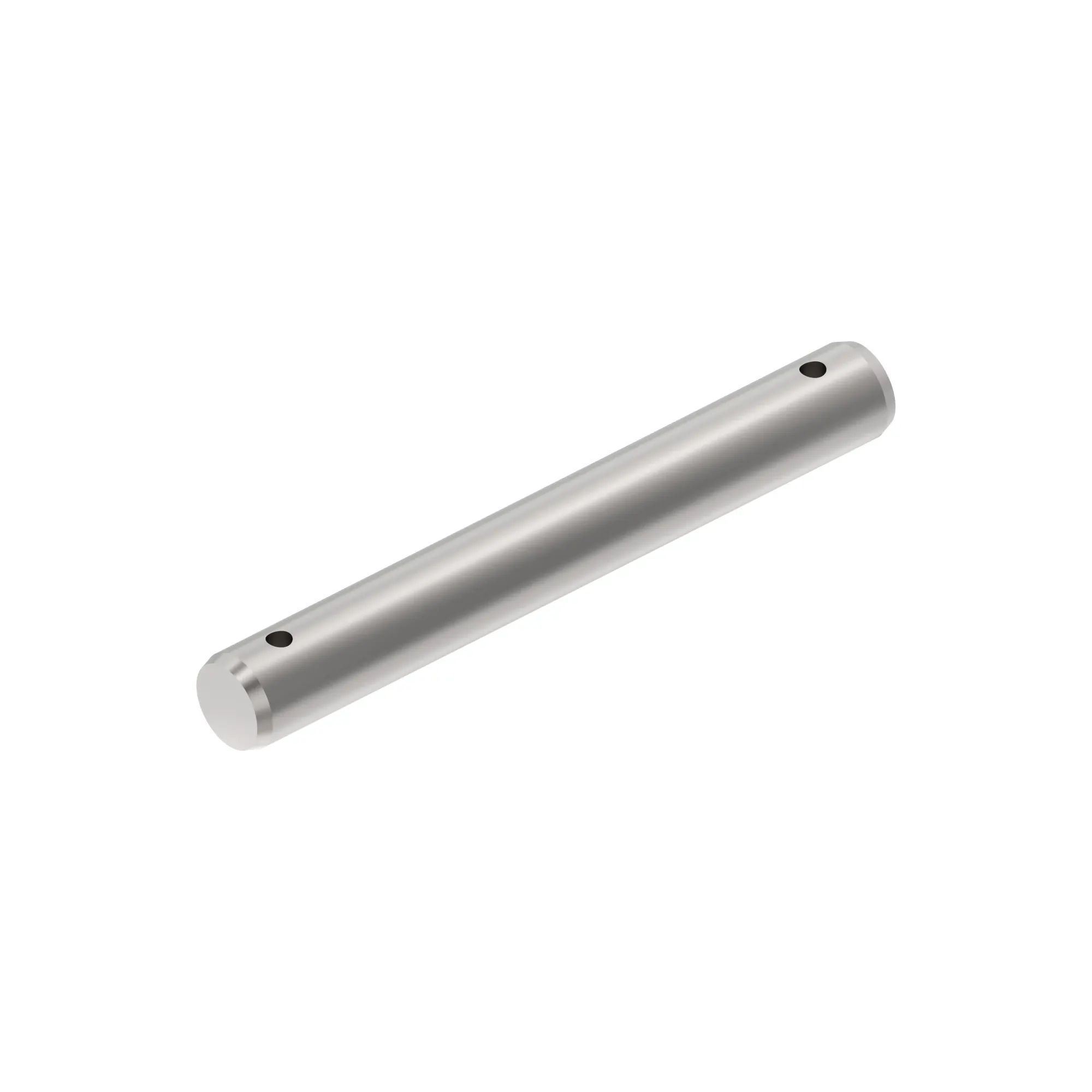 Pin Fastener
