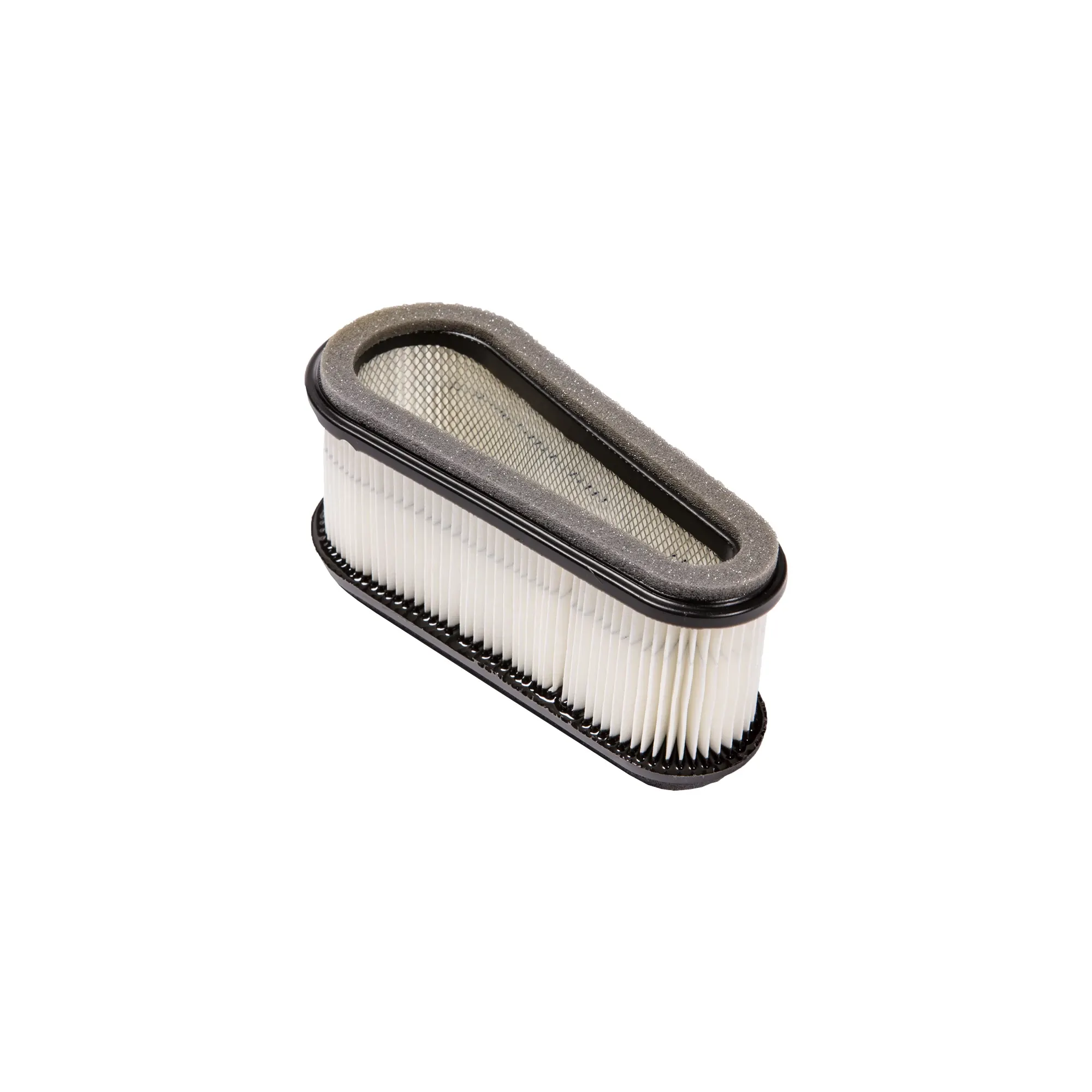 Element, Paper Air Filter