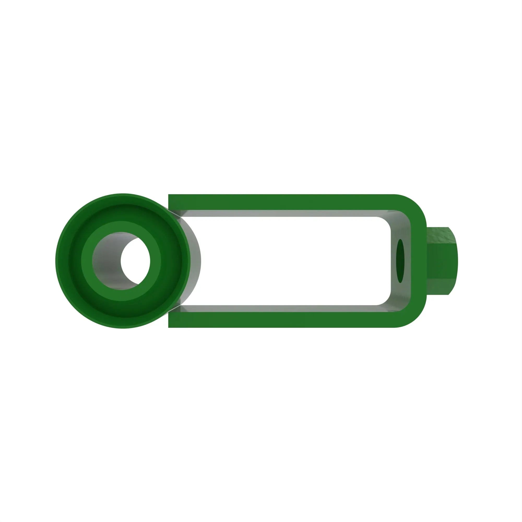 clevis