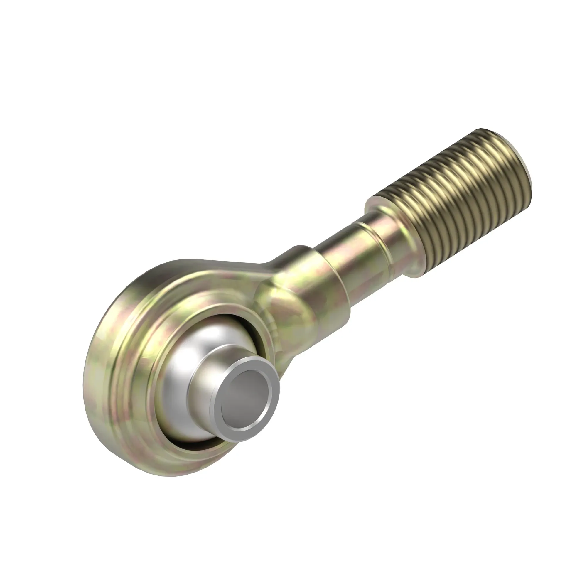 John Deere Link End - AL201040