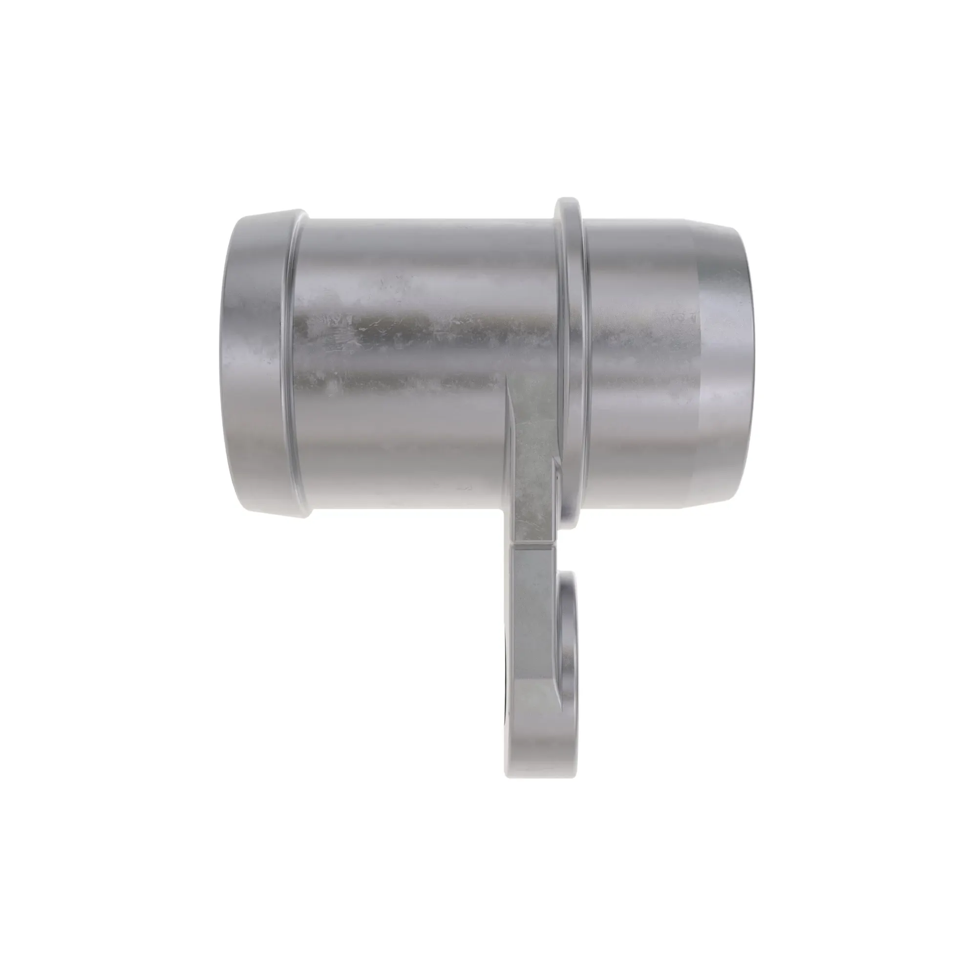 THREADED NIPPLE