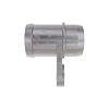 THREADED NIPPLE