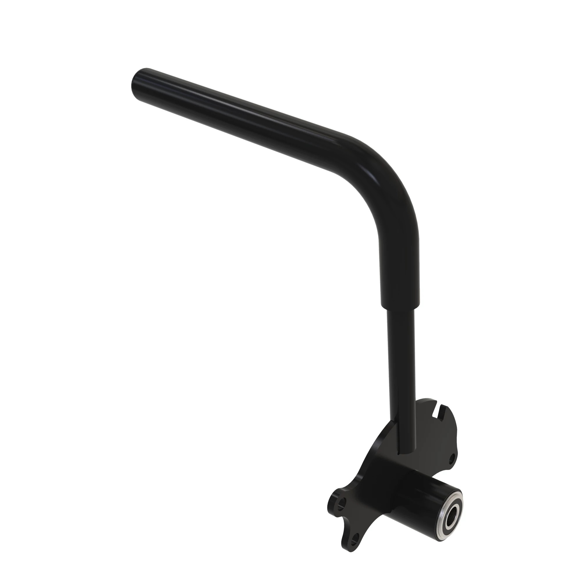 John Deere Control Lever - AUC15243