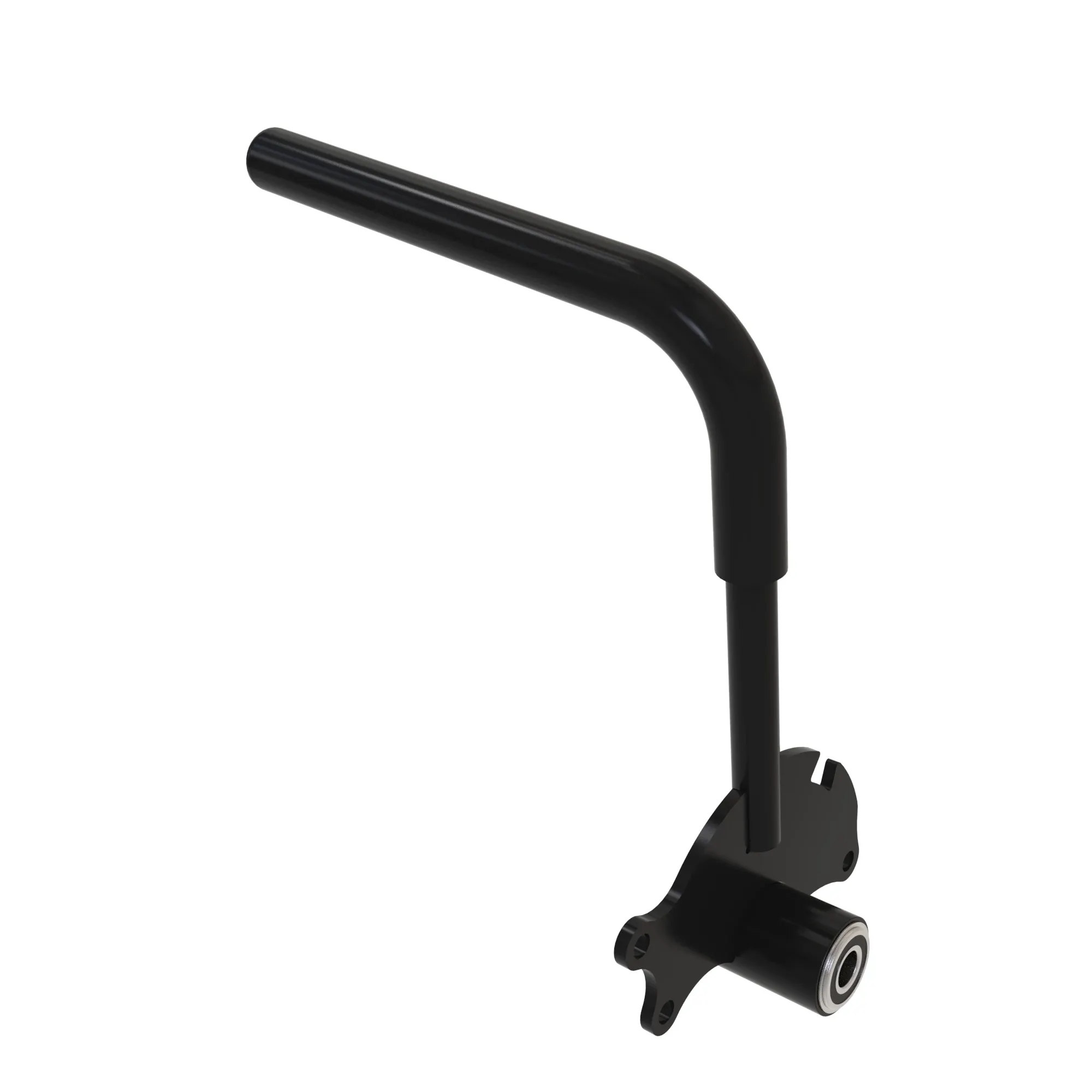 John Deere Control Lever - AUC15243