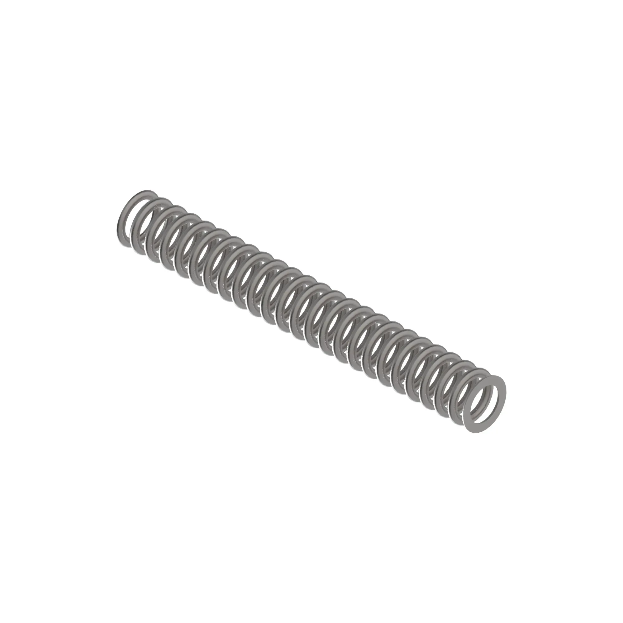 Compression Spring