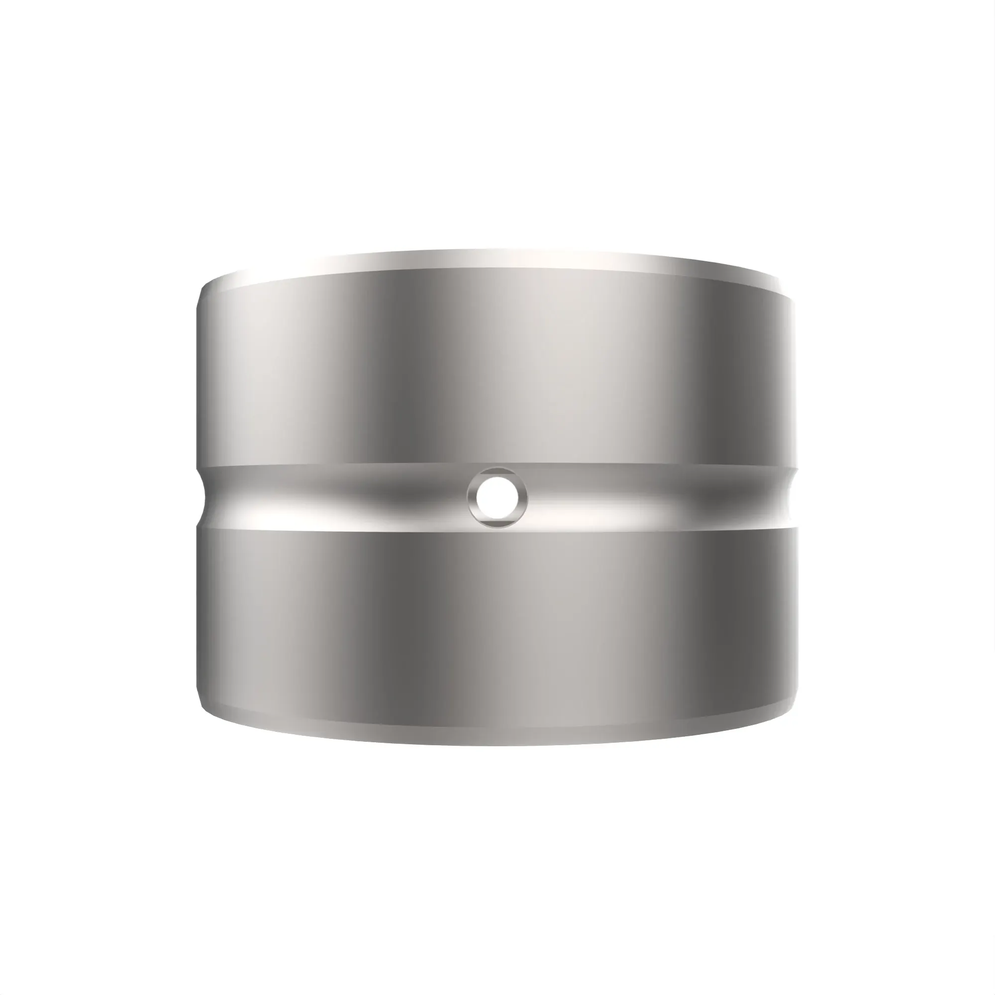 BUSHING ,BELLCRANK, Bushing