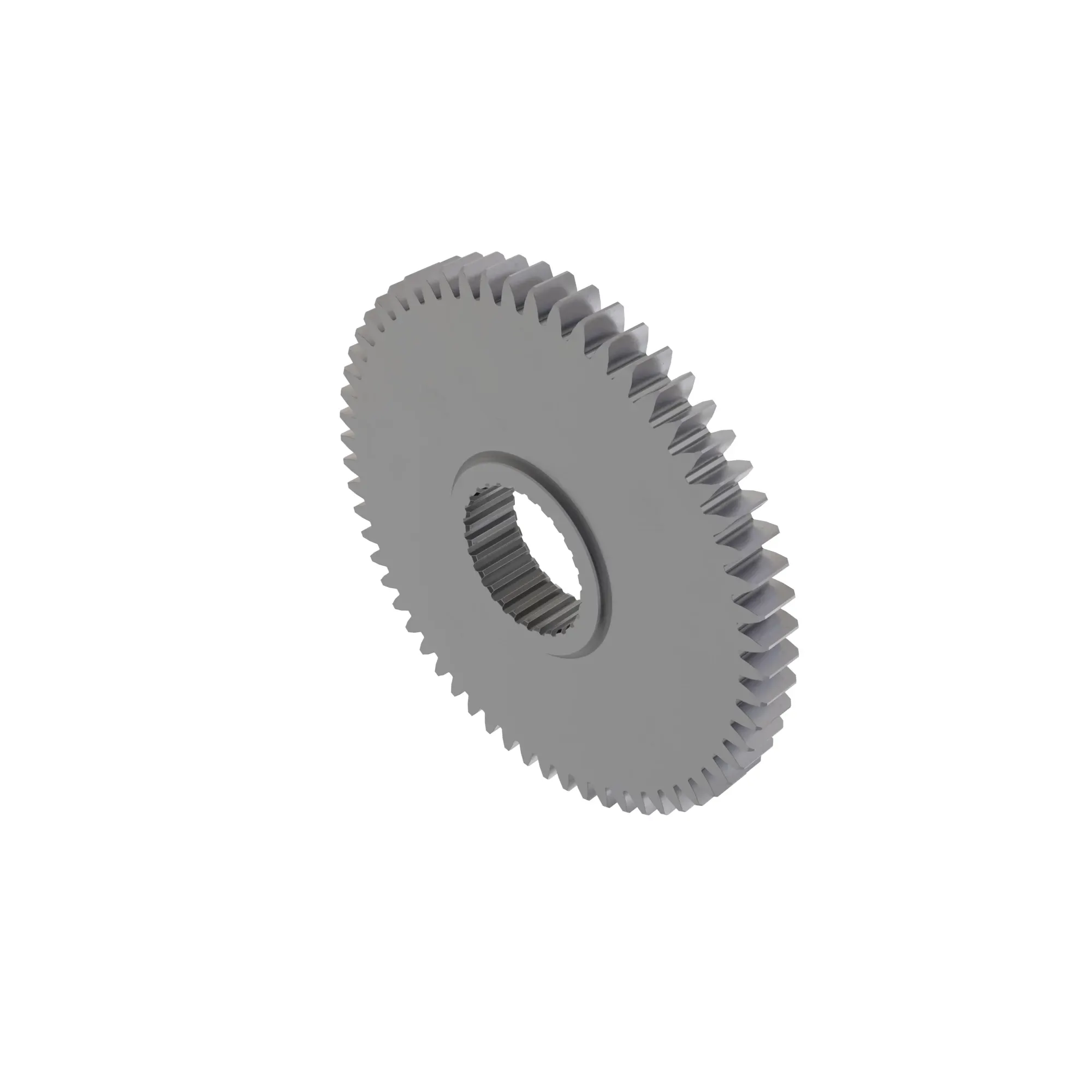 Gear