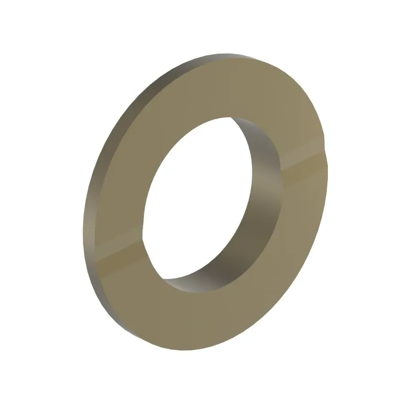 Thrust Washer