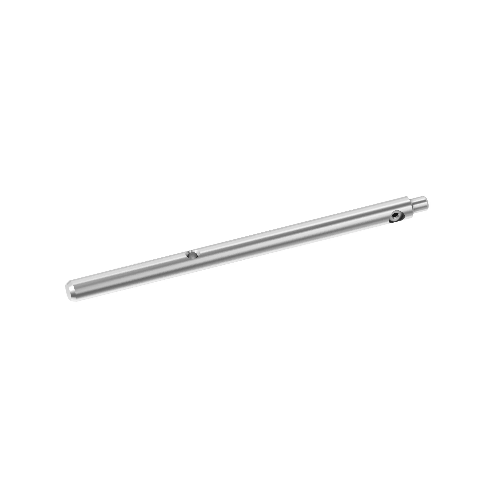 John Deere Shouldered Pin Fastener - H206002
