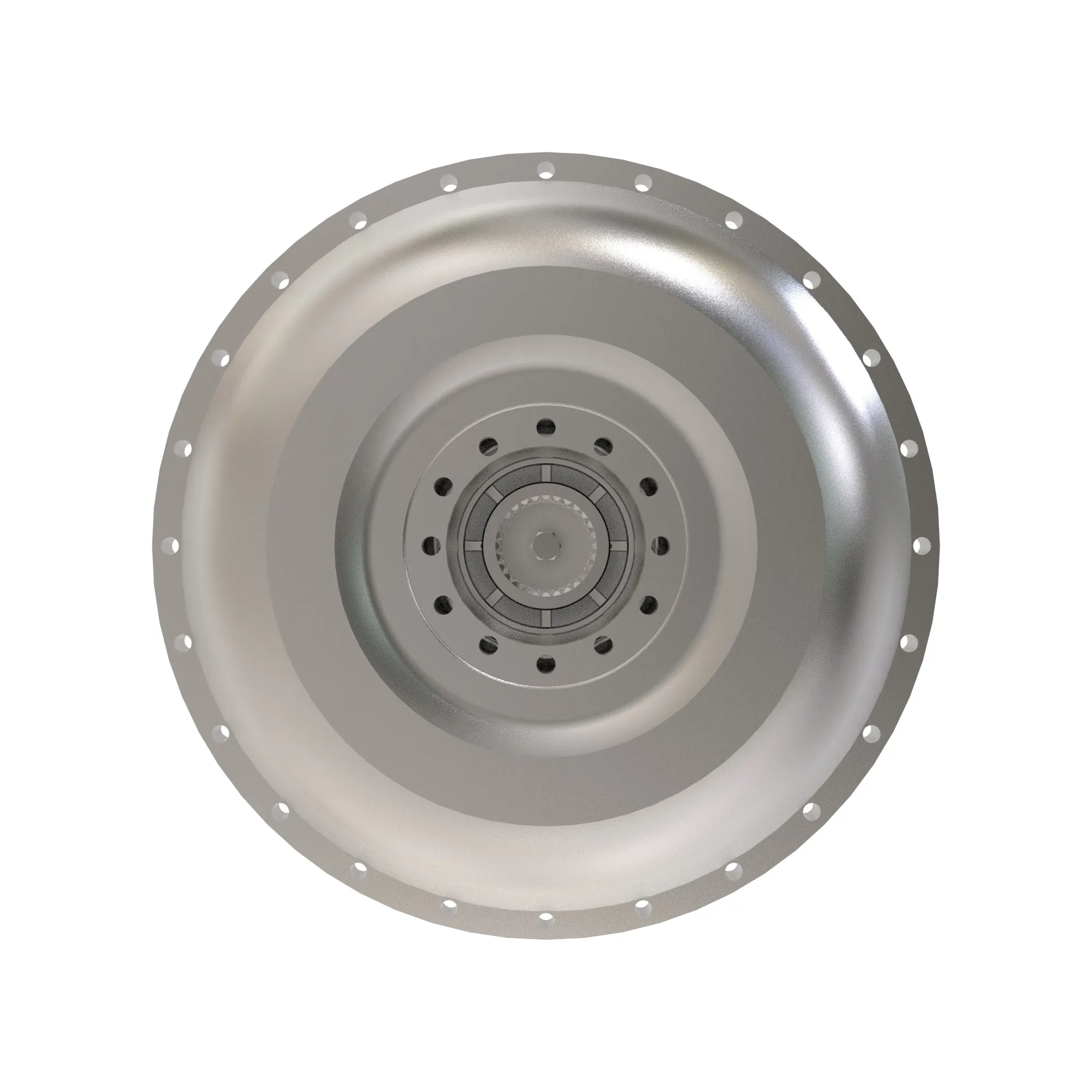 torqueconverter