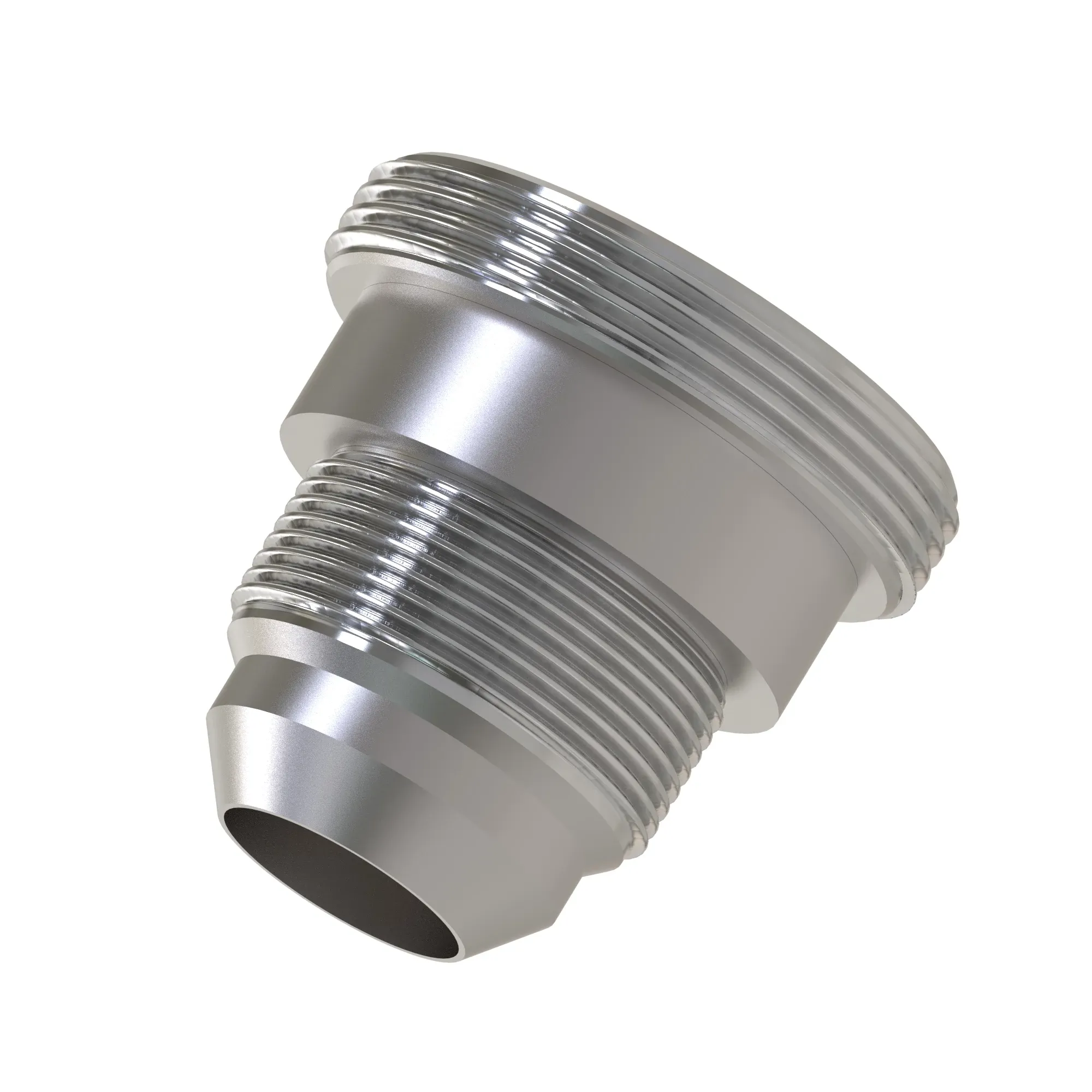 John Deere Fitting - F026855