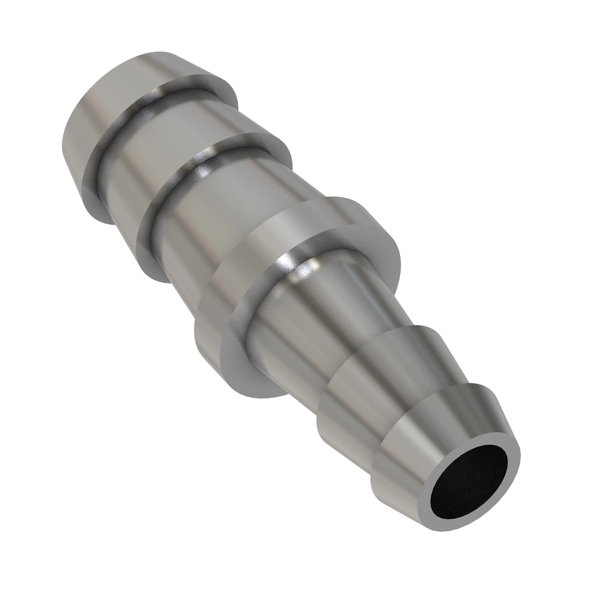Adapter Fitting