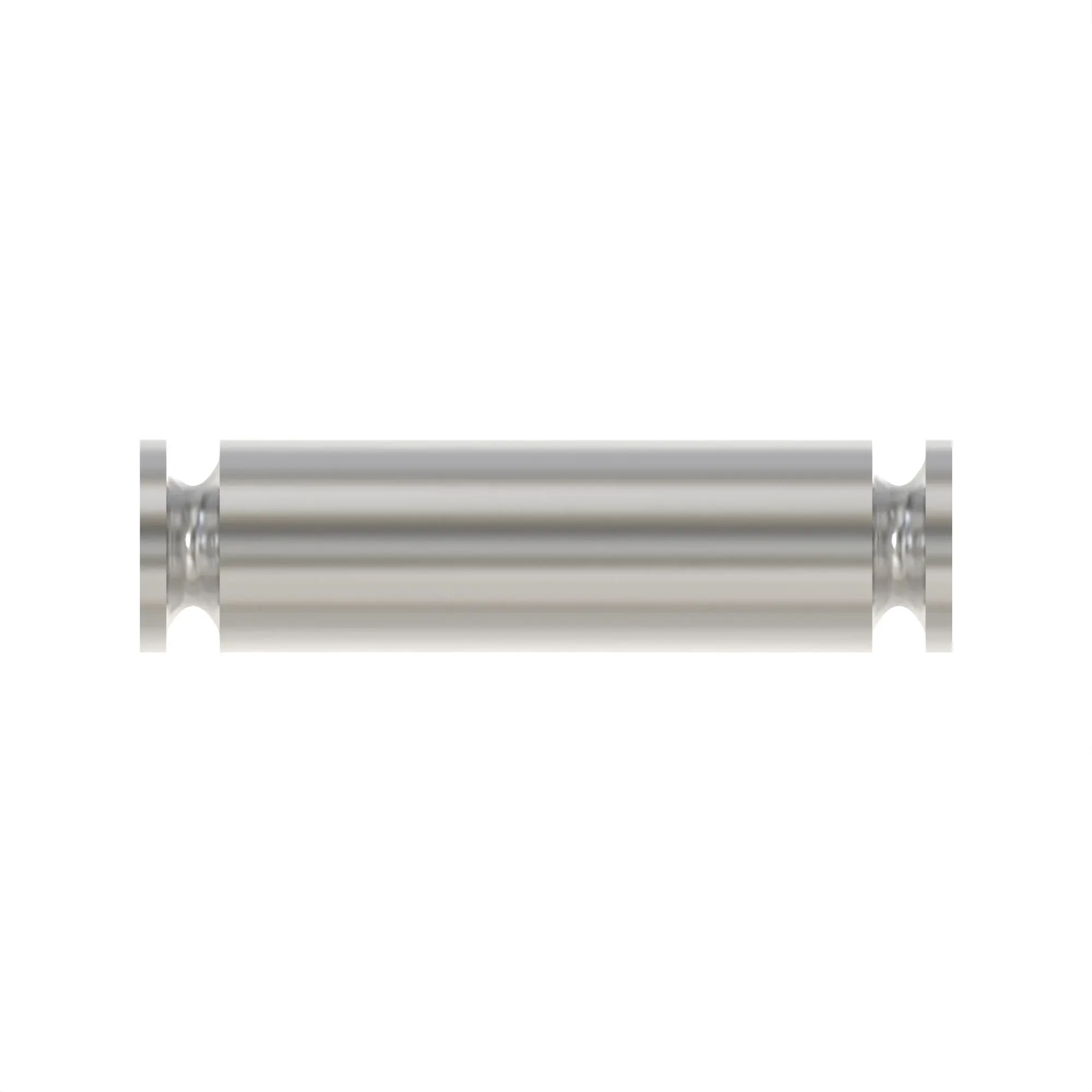 Pin Fastener