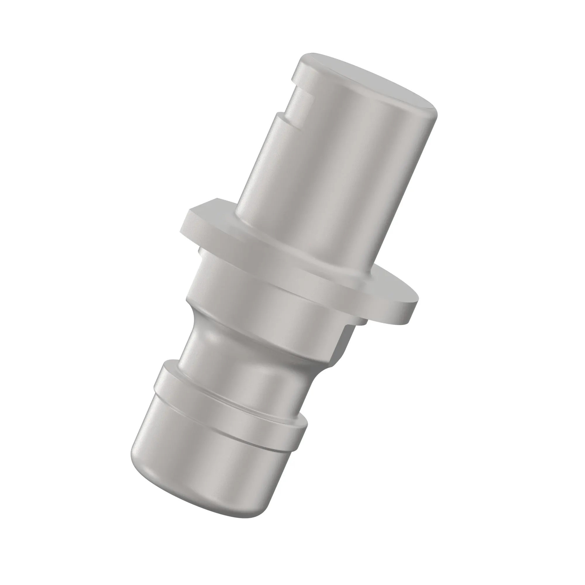 NOZZLE, NOZZLE, DUCT CLEANING NOZZL