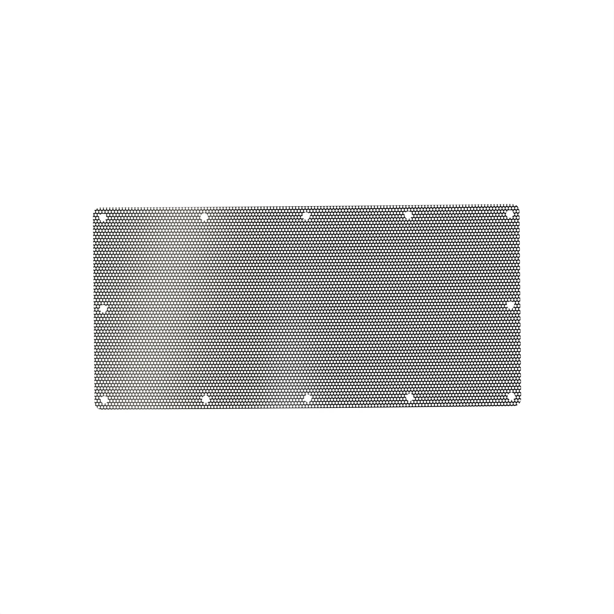 Screen