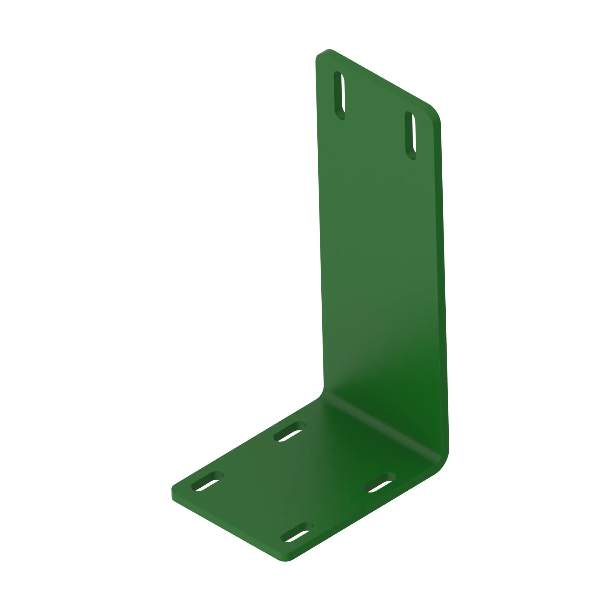 BRACKET